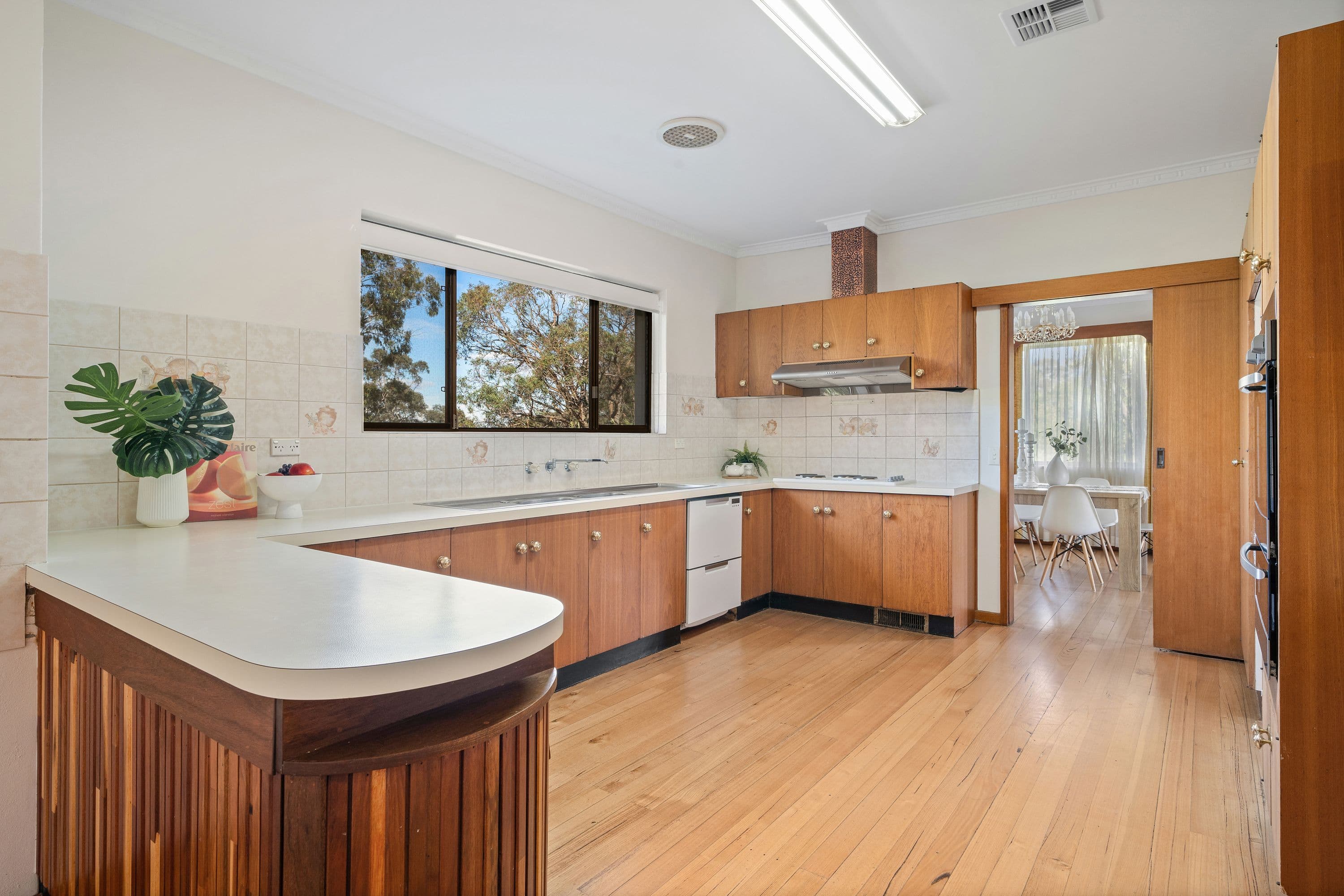 117 Springvale Drive, Weetangera ACT 2614, Weetangera - Thumbnail 8