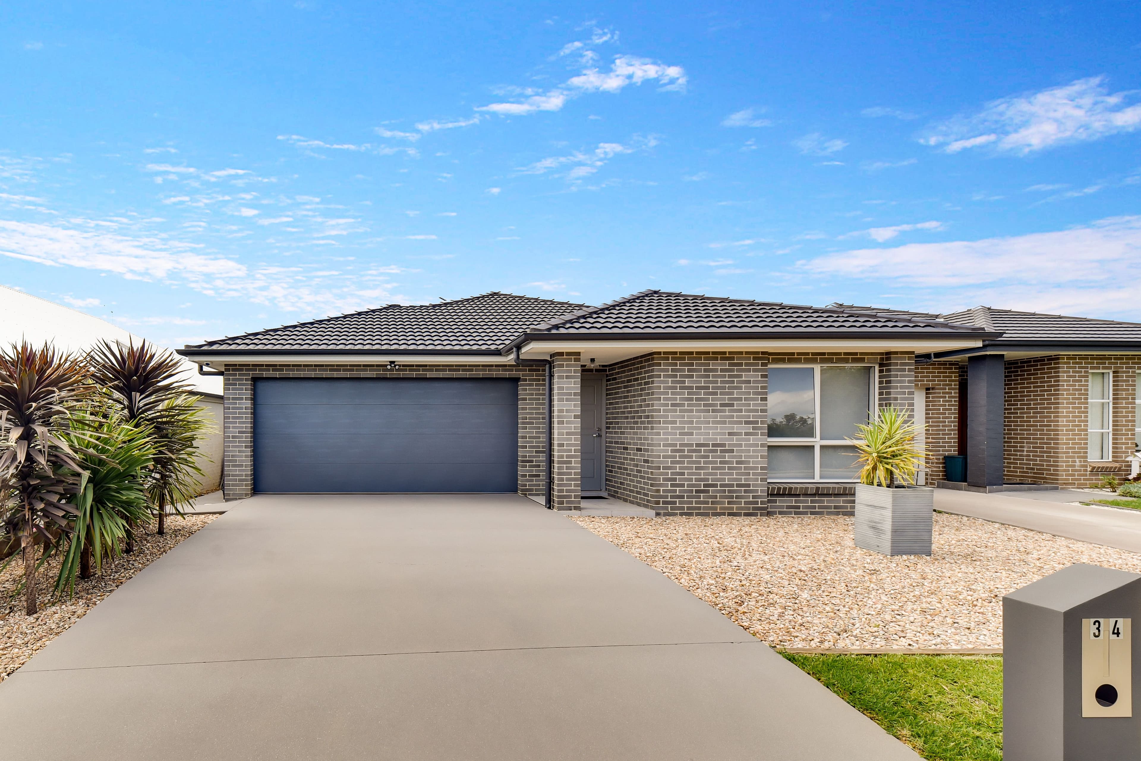34 Jackson Crescent, Elderslie NSW 2570, Elderslie - Thumbnail 2