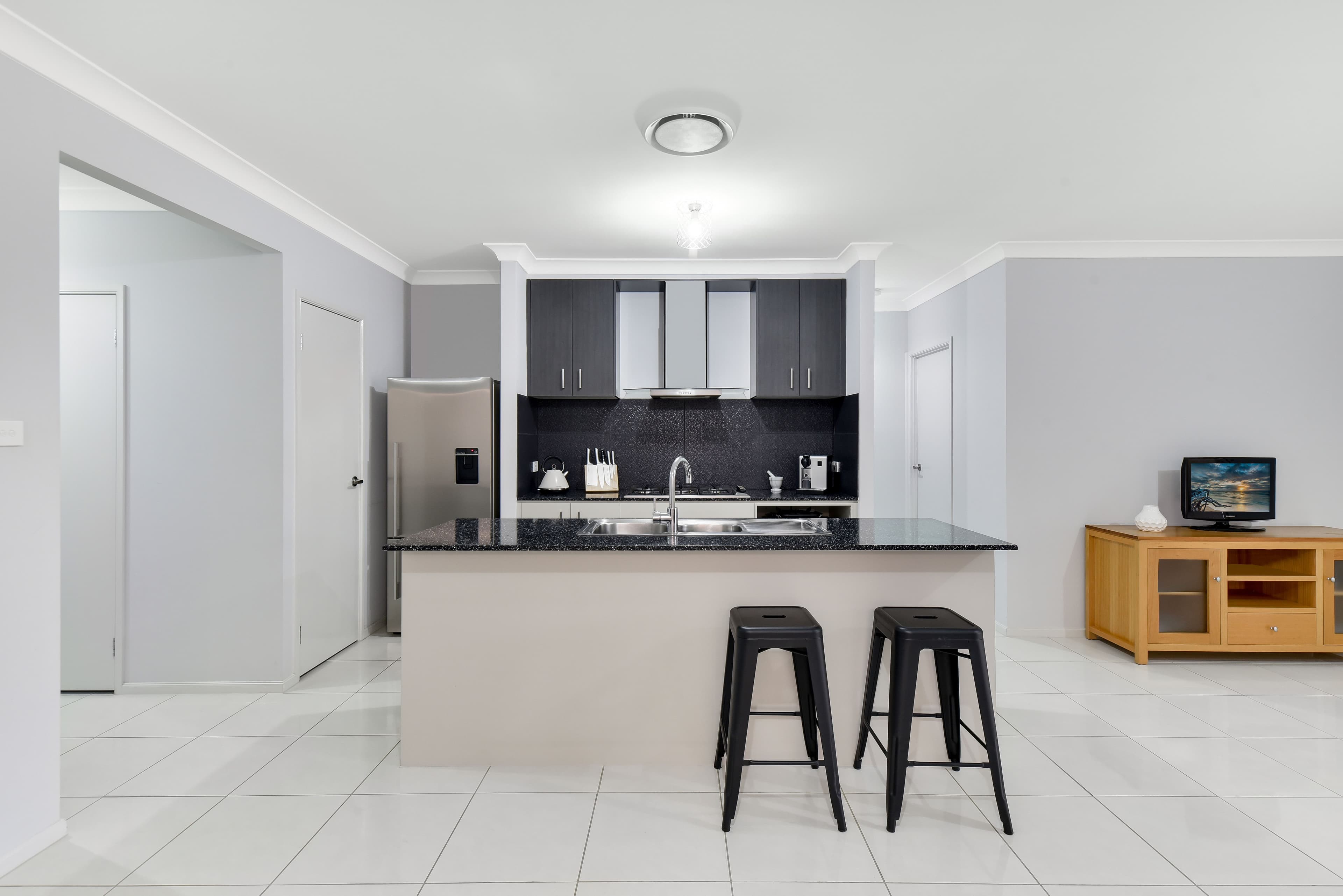34 Jackson Crescent, Elderslie NSW 2570, Elderslie - Thumbnail 3