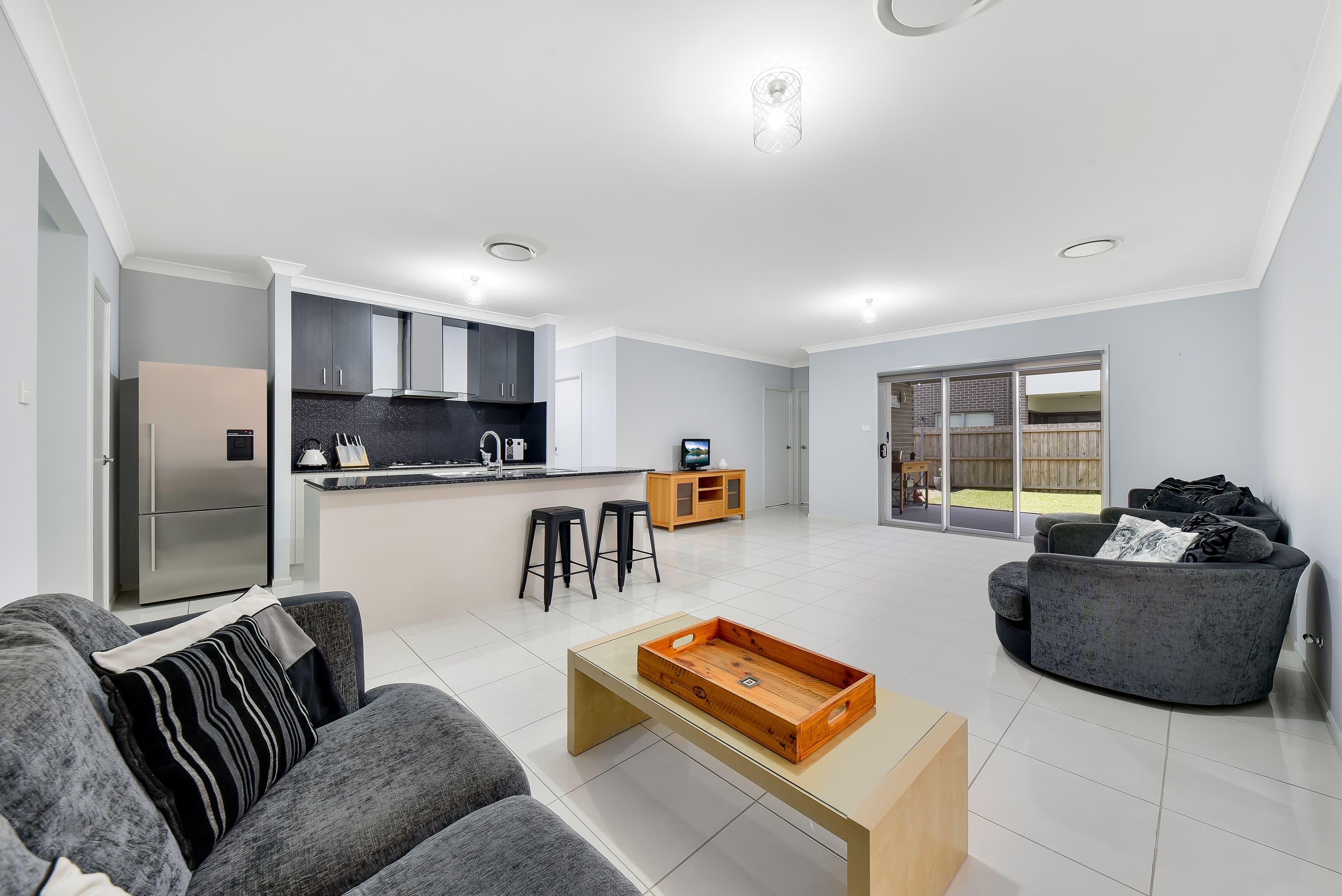 34 Jackson Crescent, Elderslie NSW 2570, Elderslie - Thumbnail 4