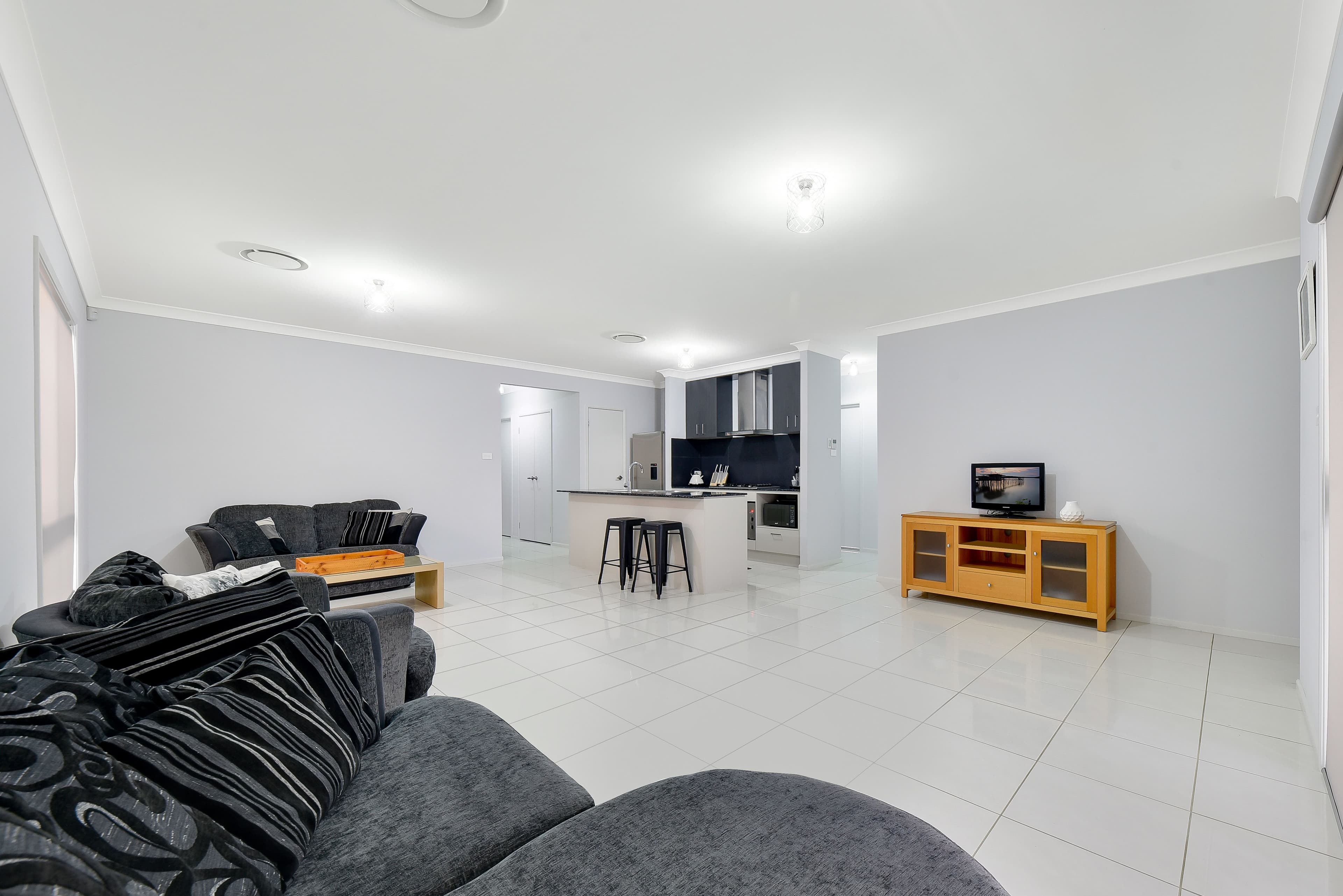 34 Jackson Crescent, Elderslie NSW 2570, Elderslie - Thumbnail 5