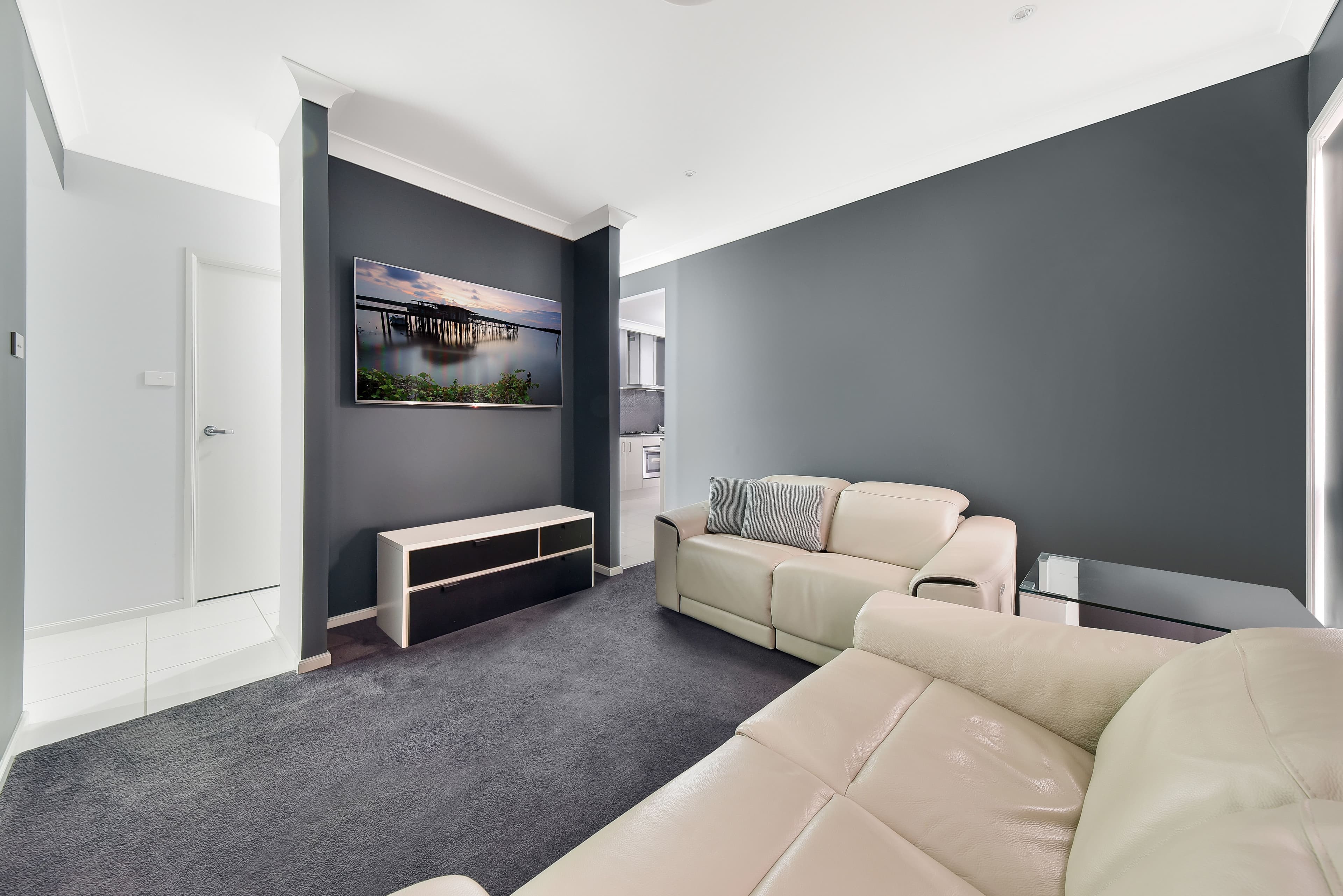 34 Jackson Crescent, Elderslie NSW 2570, Elderslie - Thumbnail 6