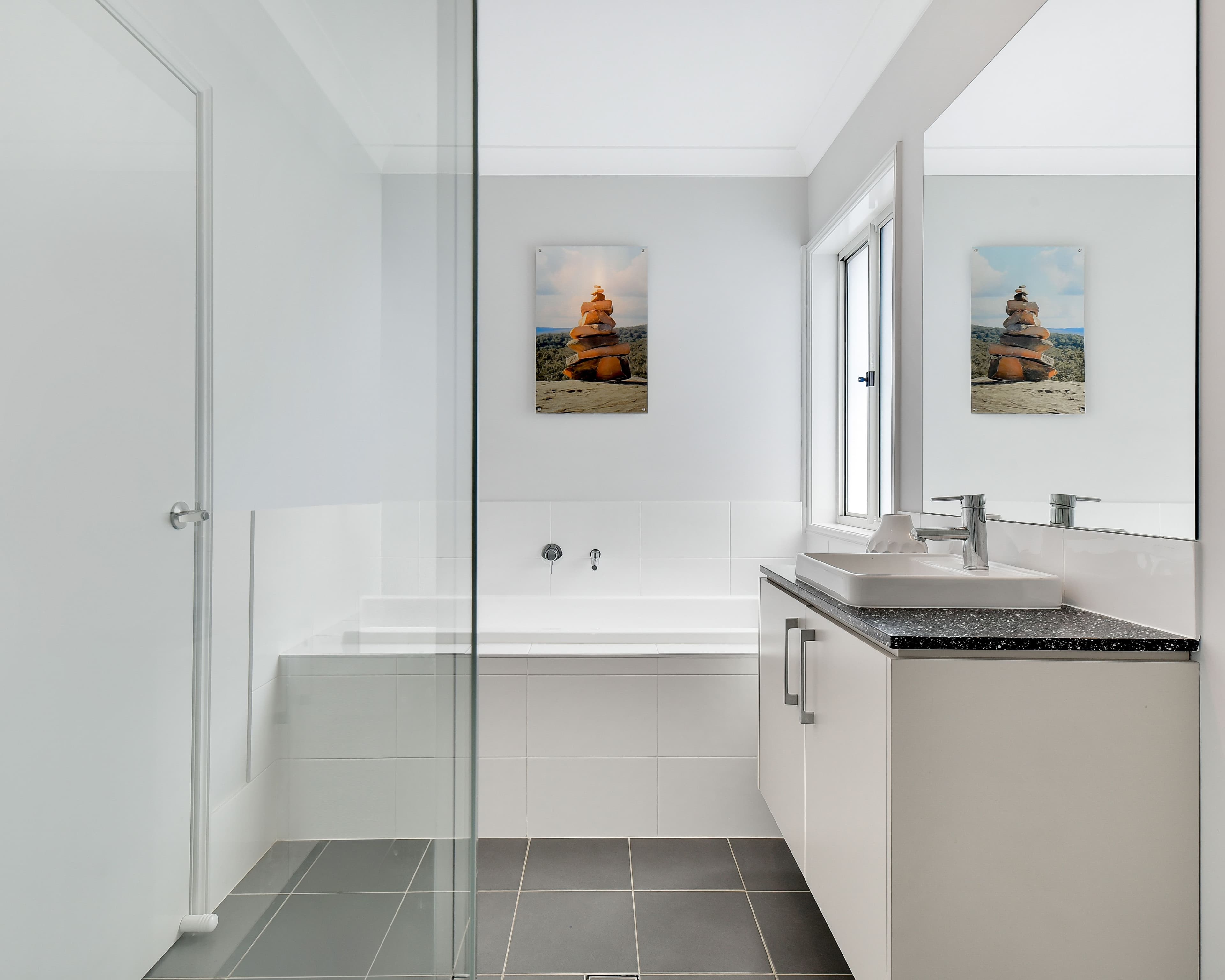 34 Jackson Crescent, Elderslie NSW 2570, Elderslie - Thumbnail 7