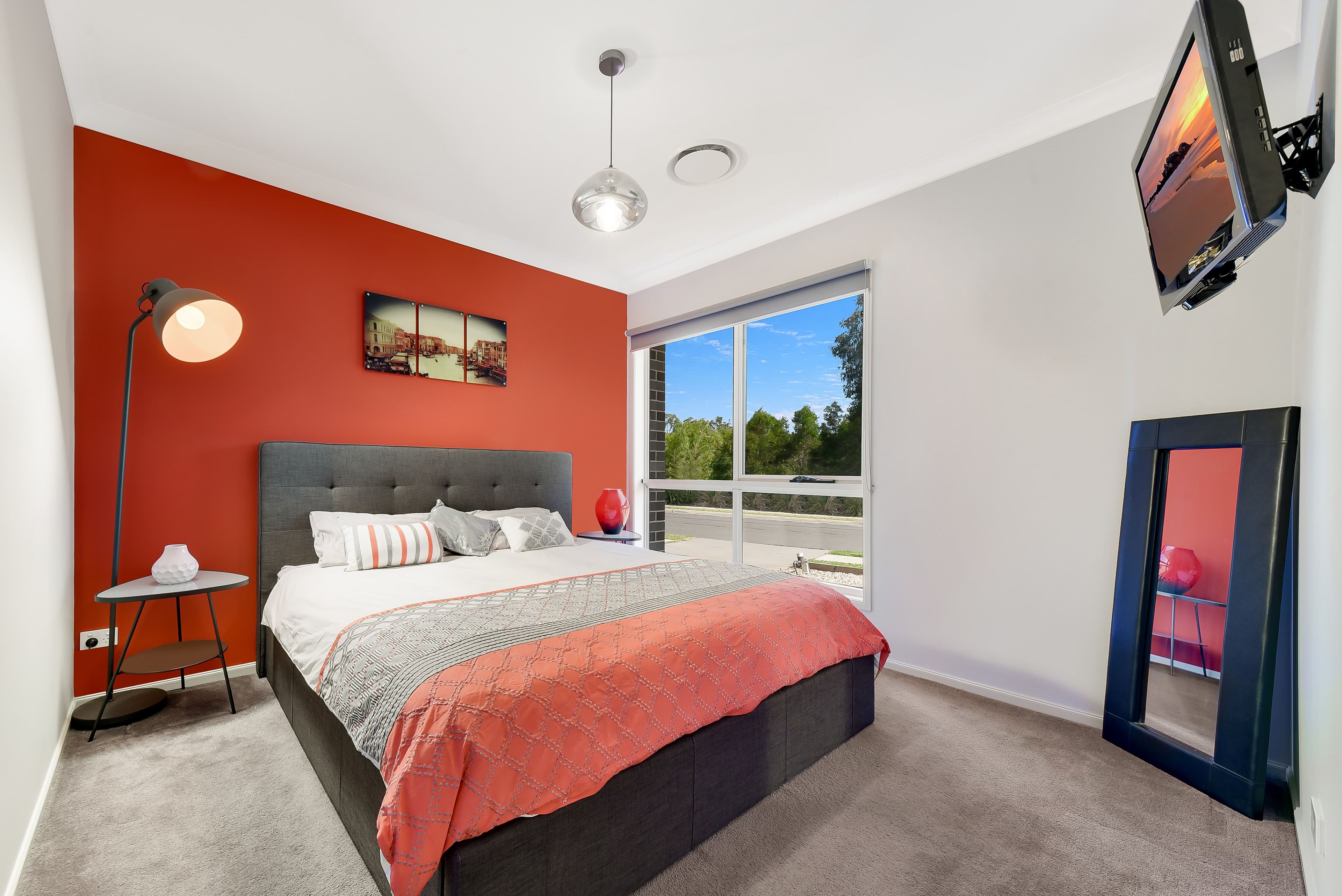 34 Jackson Crescent, Elderslie NSW 2570, Elderslie - Thumbnail 8