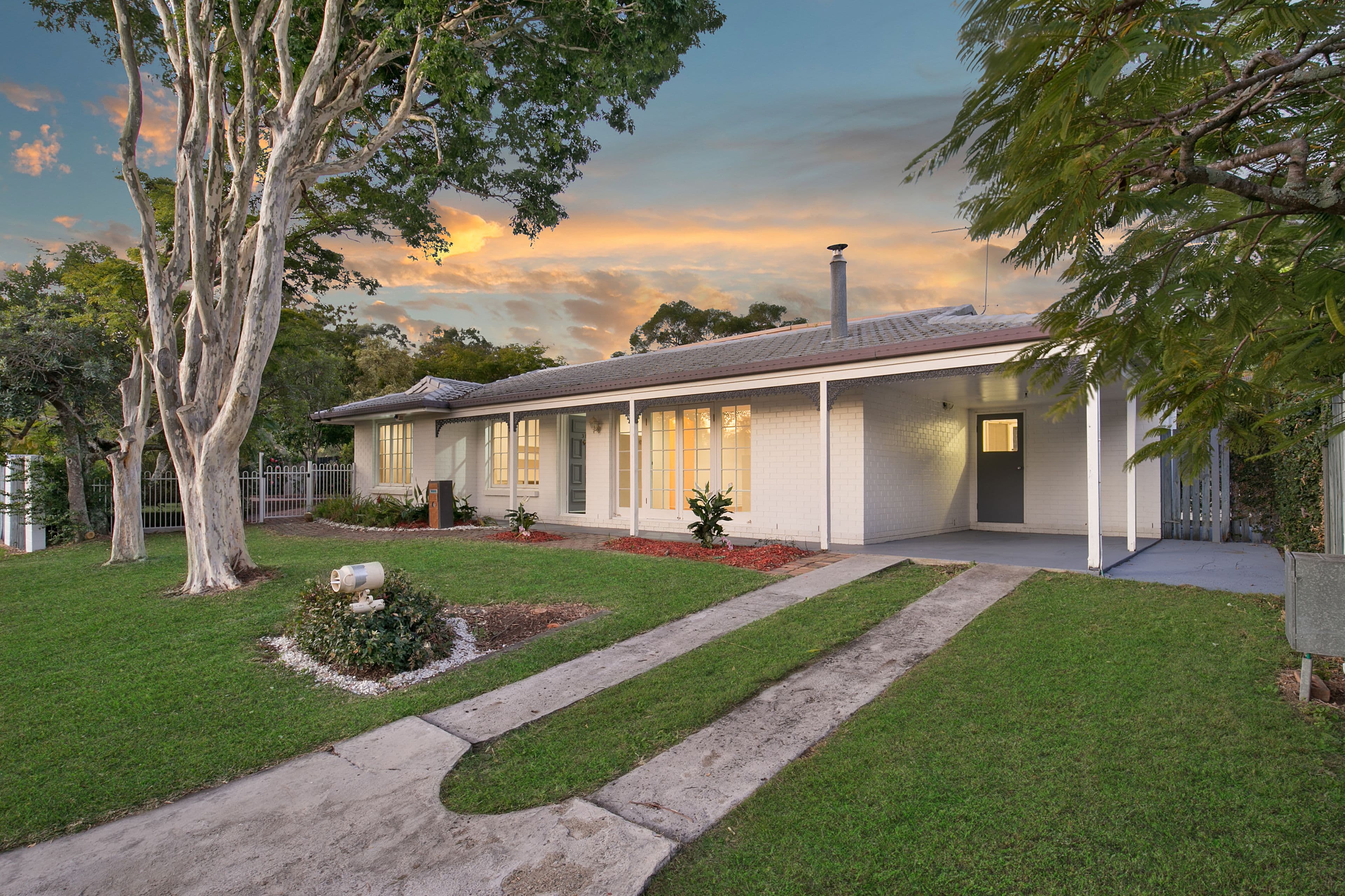 31 Lisbeth Street, Springwood QLD 4127, Springwood - Image 1