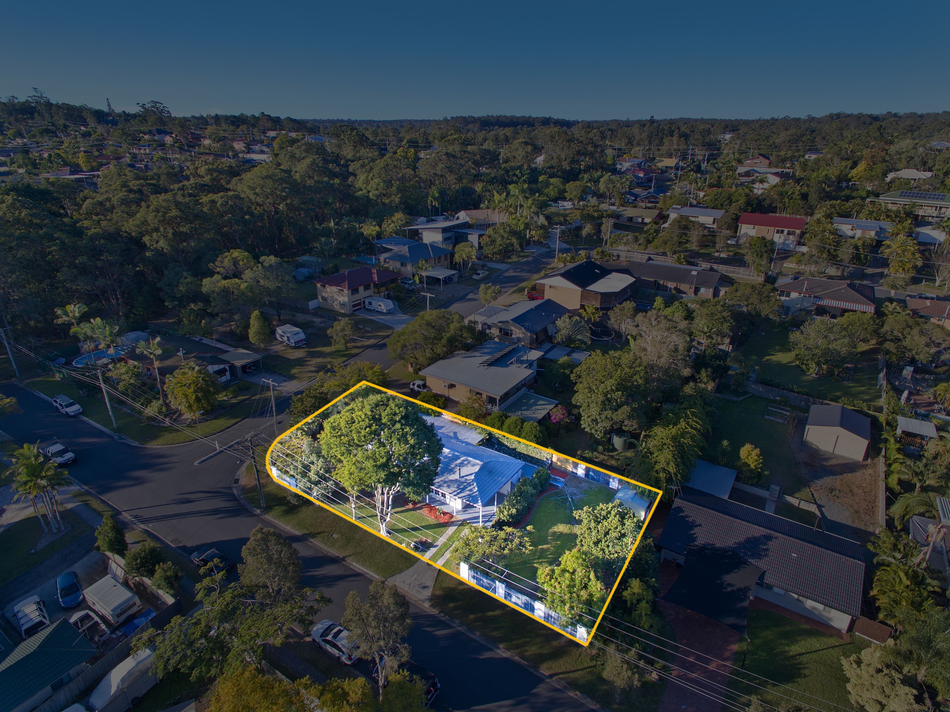 31 Lisbeth Street, Springwood QLD 4127, Springwood - Thumbnail 2