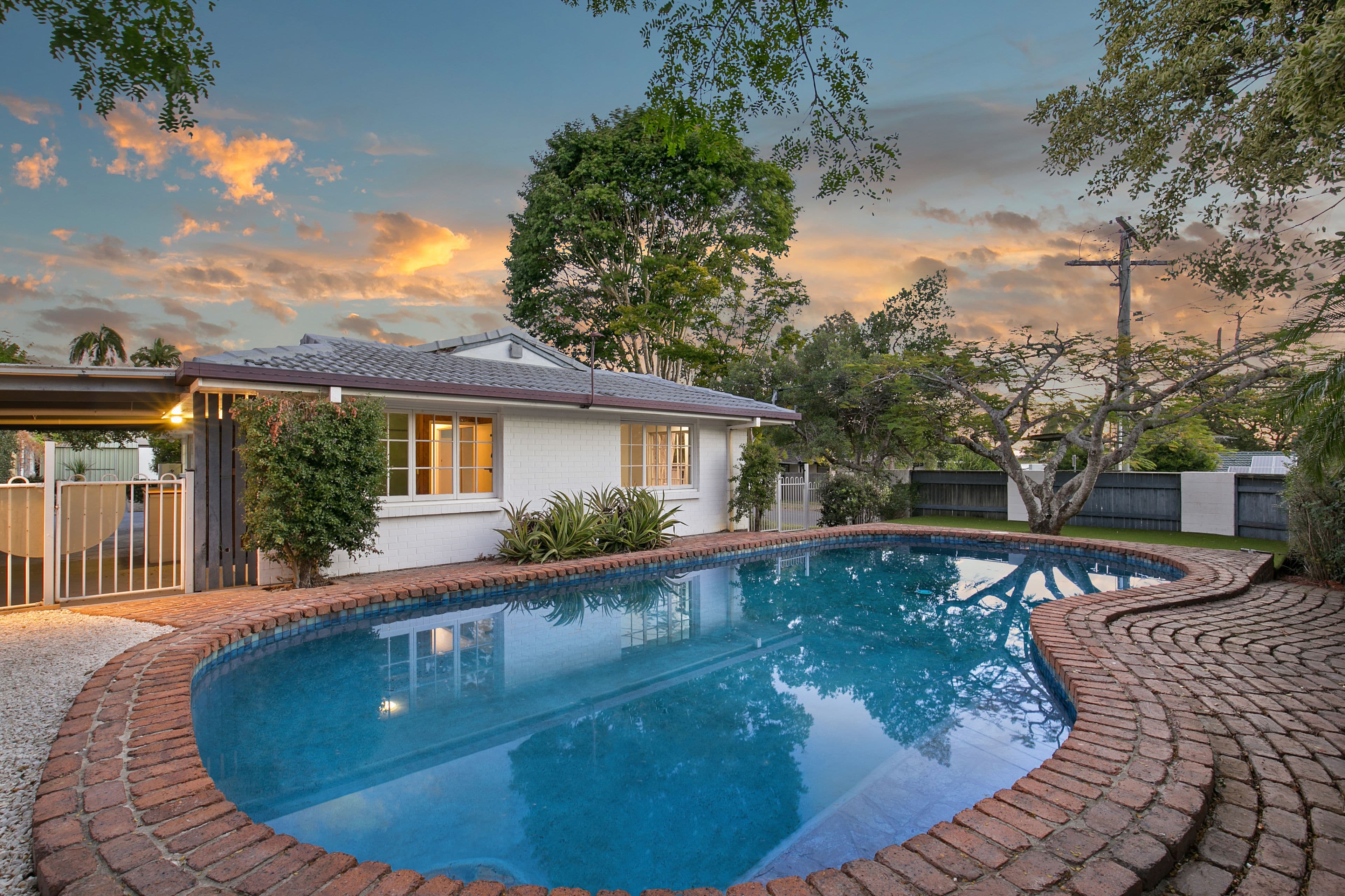 31 Lisbeth Street, Springwood QLD 4127, Springwood - Thumbnail 4