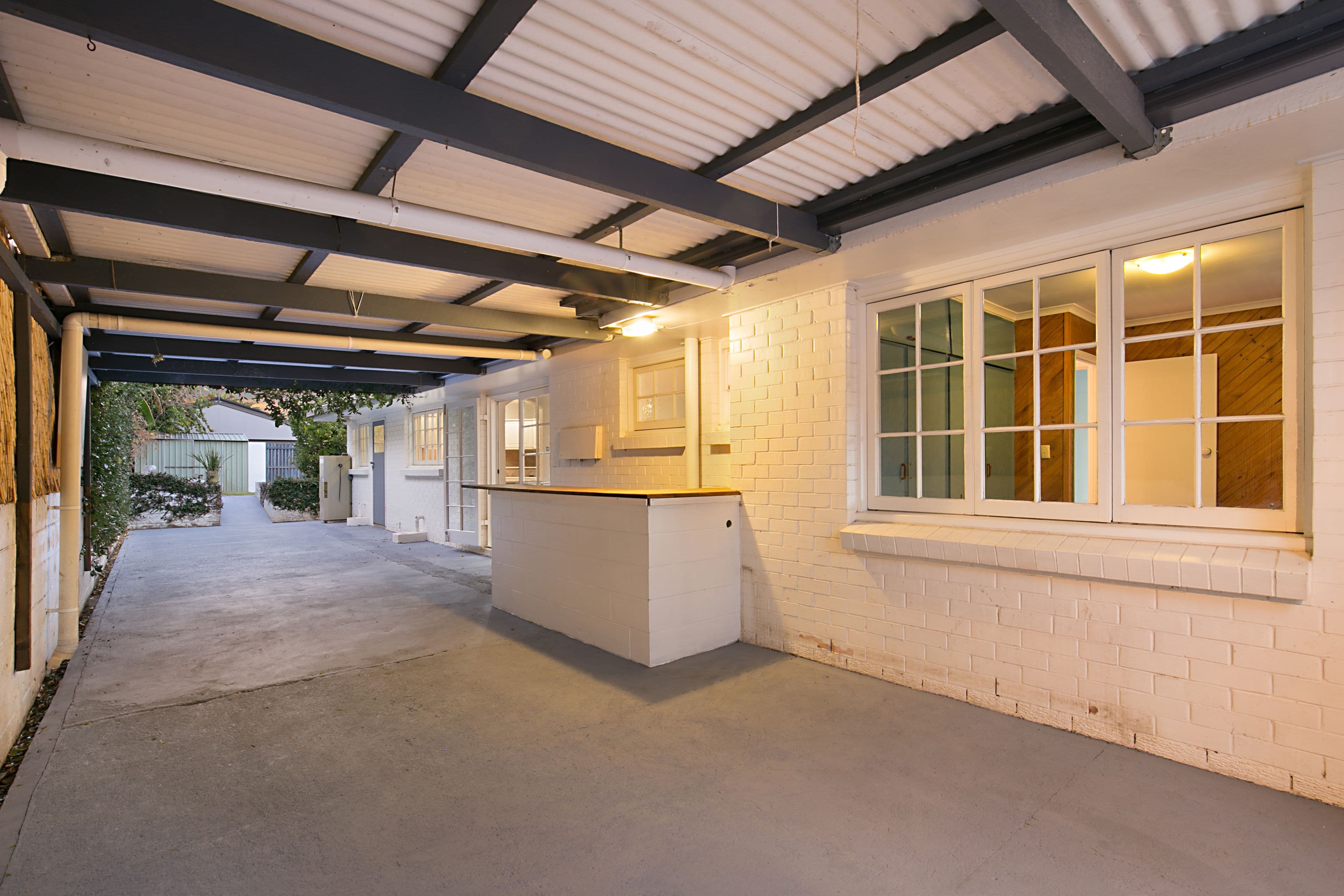 31 Lisbeth Street, Springwood QLD 4127, Springwood - Thumbnail 5