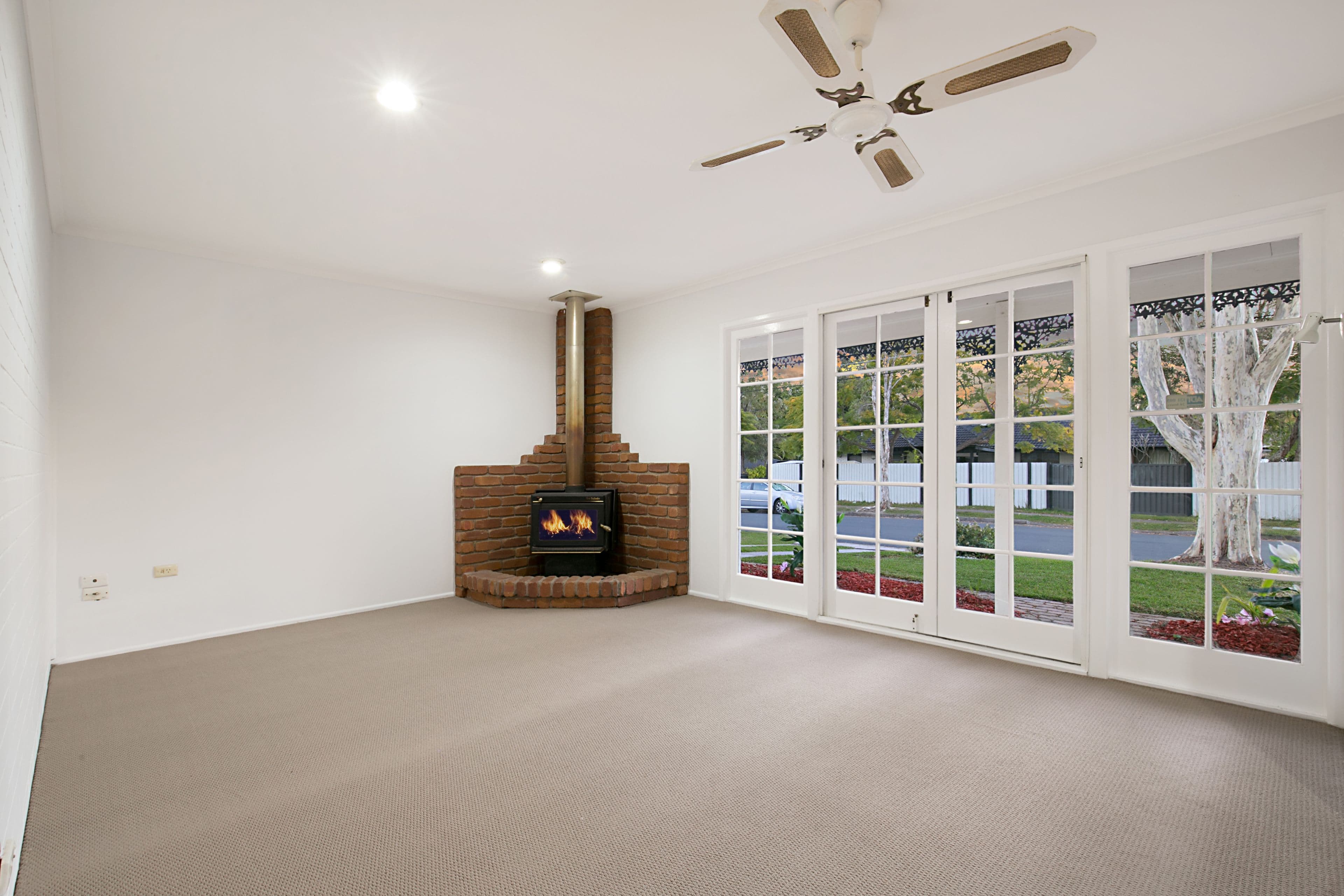 31 Lisbeth Street, Springwood QLD 4127, Springwood - Thumbnail 6