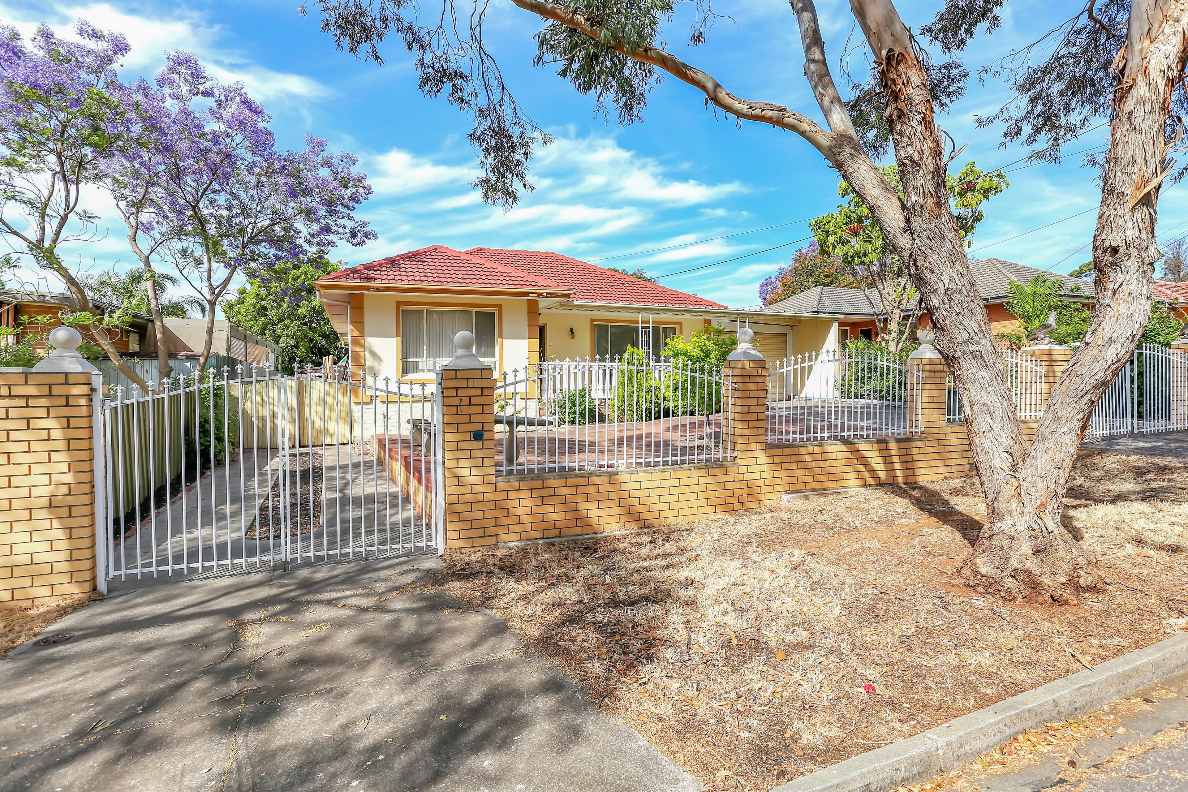12 Montrose Avenue, Para Hills SA 5096, Para Hills - Image 1