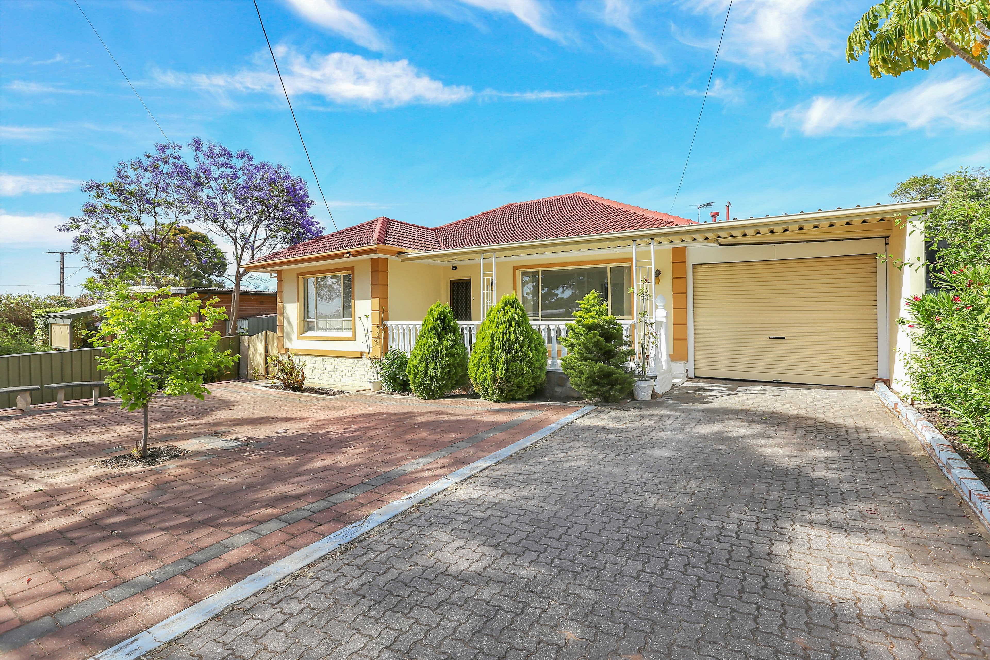 12 Montrose Avenue, Para Hills SA 5096, Para Hills - Thumbnail 2