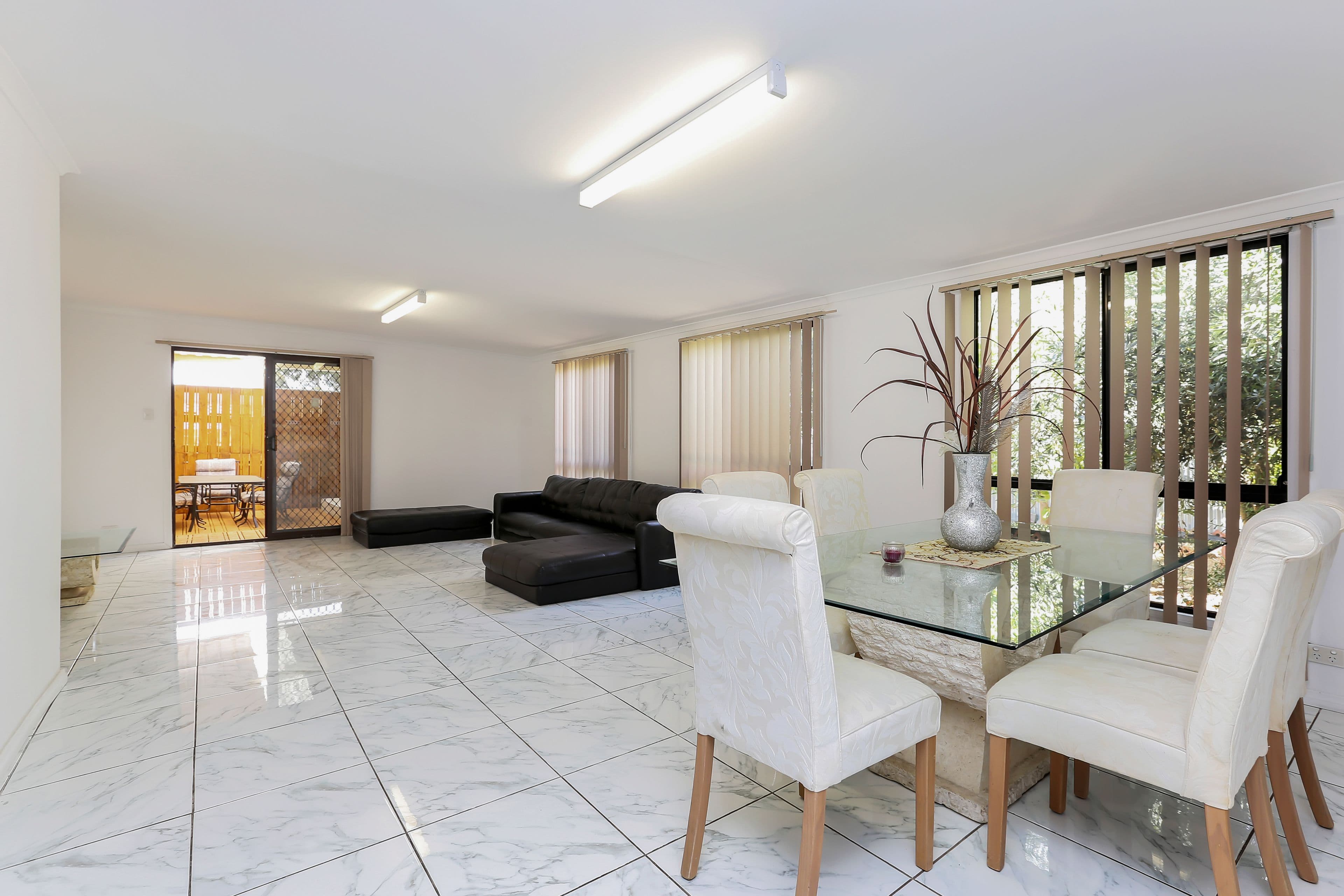 12 Montrose Avenue, Para Hills SA 5096, Para Hills - Thumbnail 3