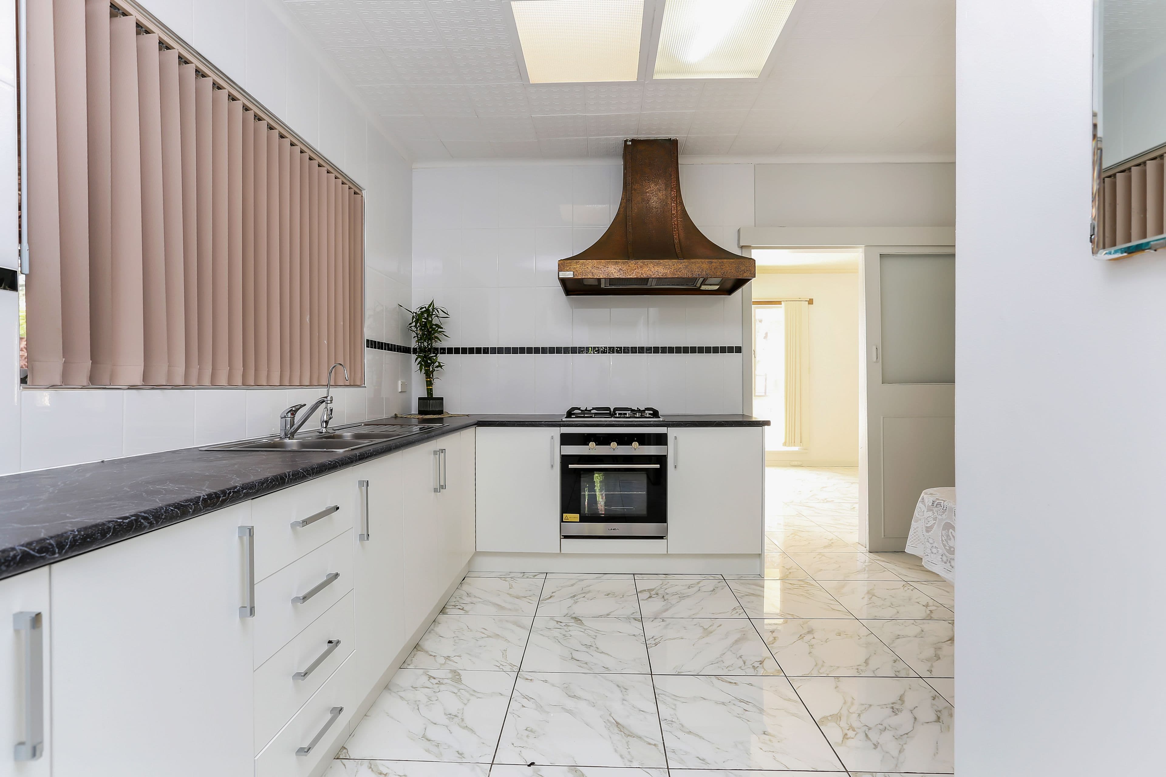 12 Montrose Avenue, Para Hills SA 5096, Para Hills - Thumbnail 4