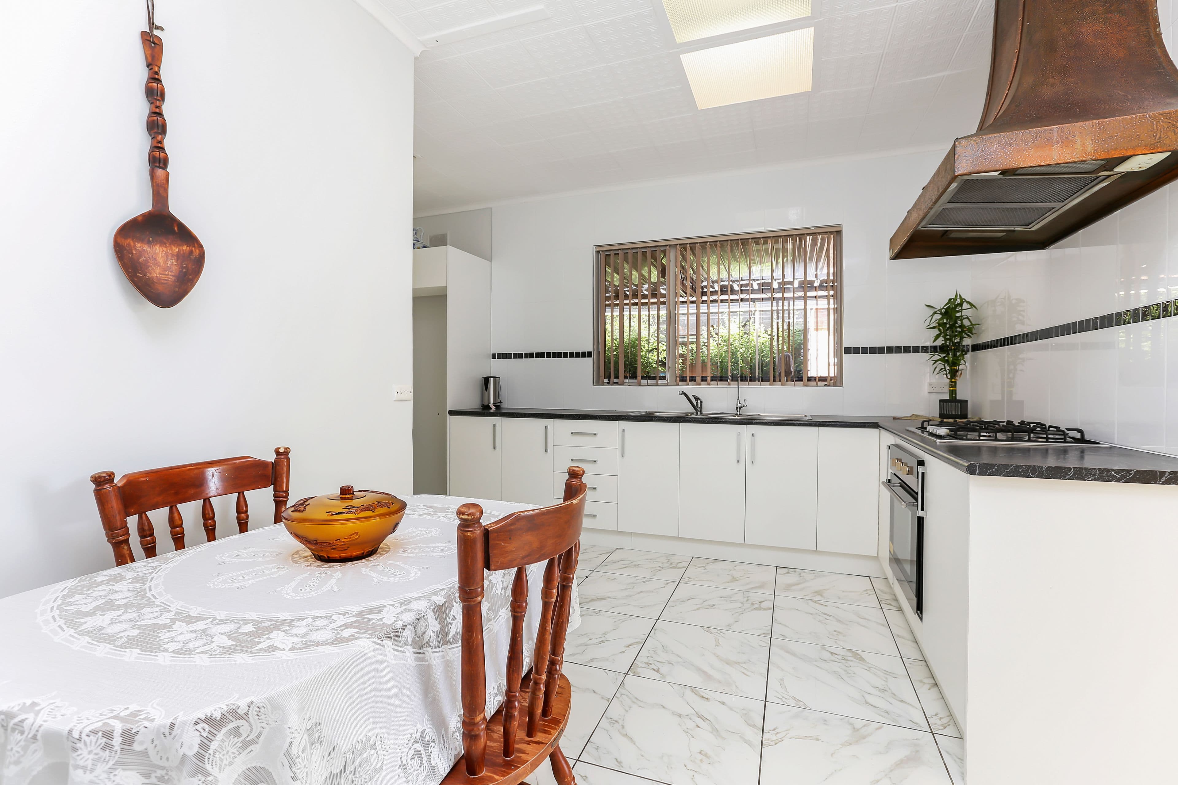 12 Montrose Avenue, Para Hills SA 5096, Para Hills - Thumbnail 5