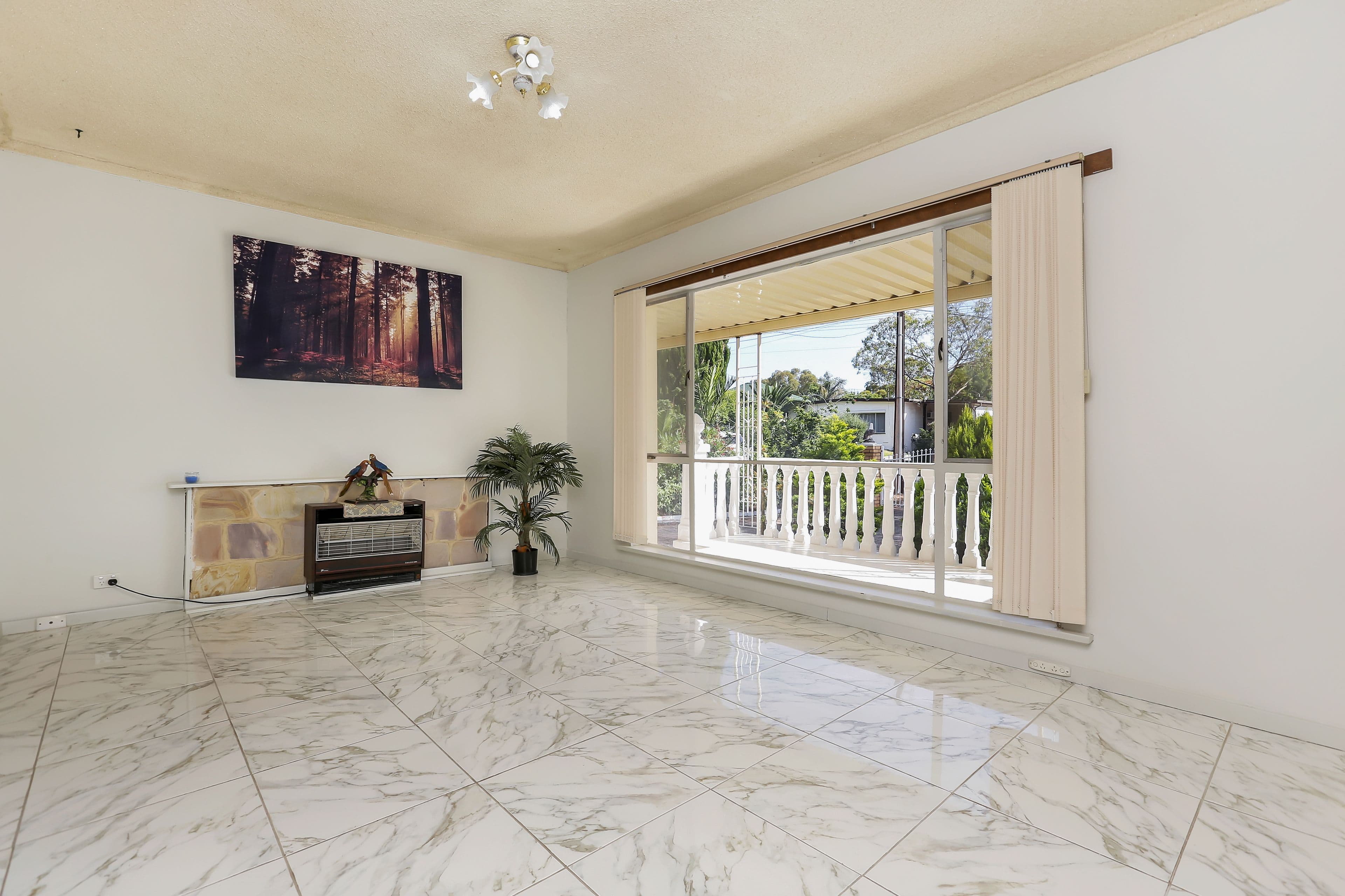 12 Montrose Avenue, Para Hills SA 5096, Para Hills - Thumbnail 6