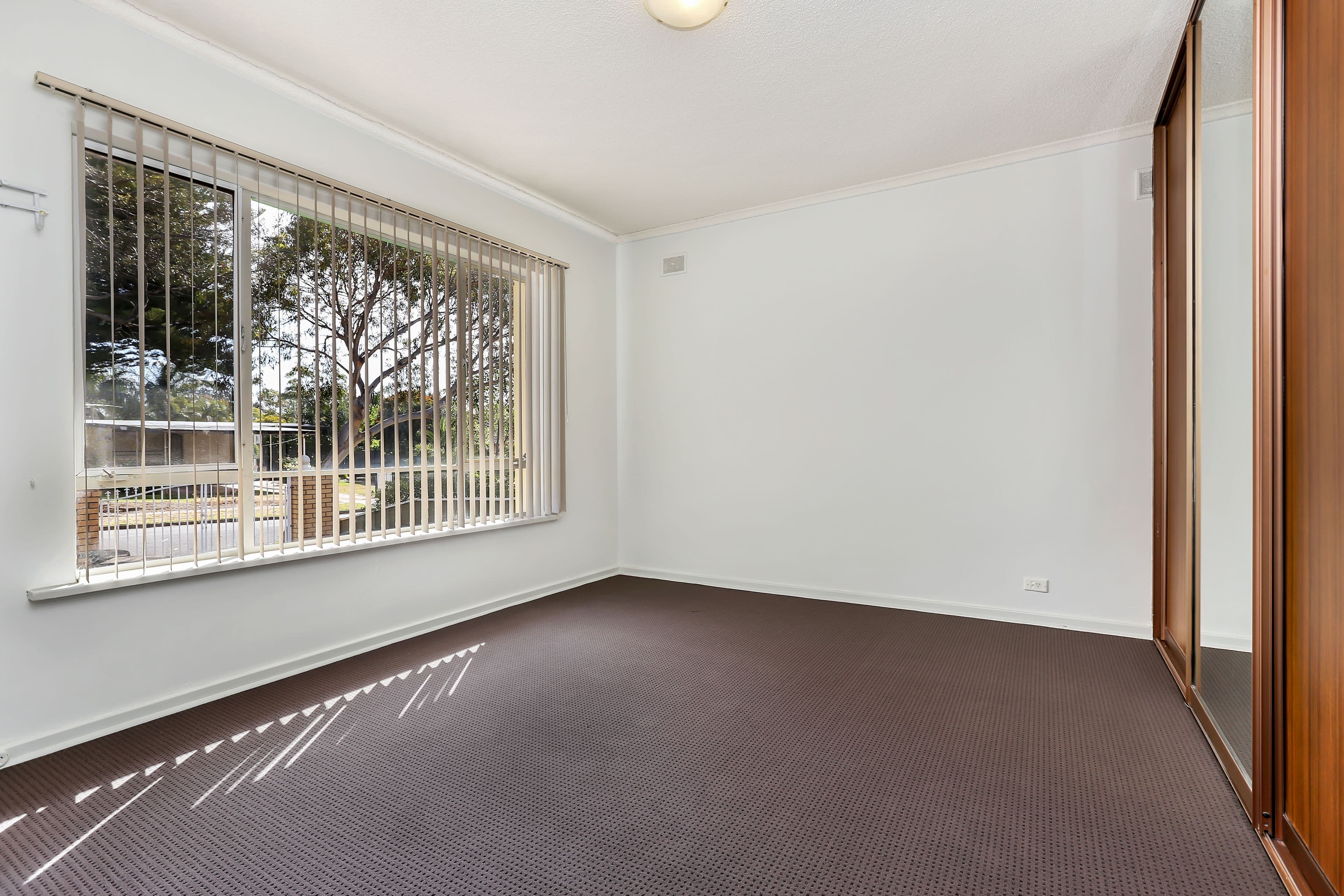 12 Montrose Avenue, Para Hills SA 5096, Para Hills - Thumbnail 7