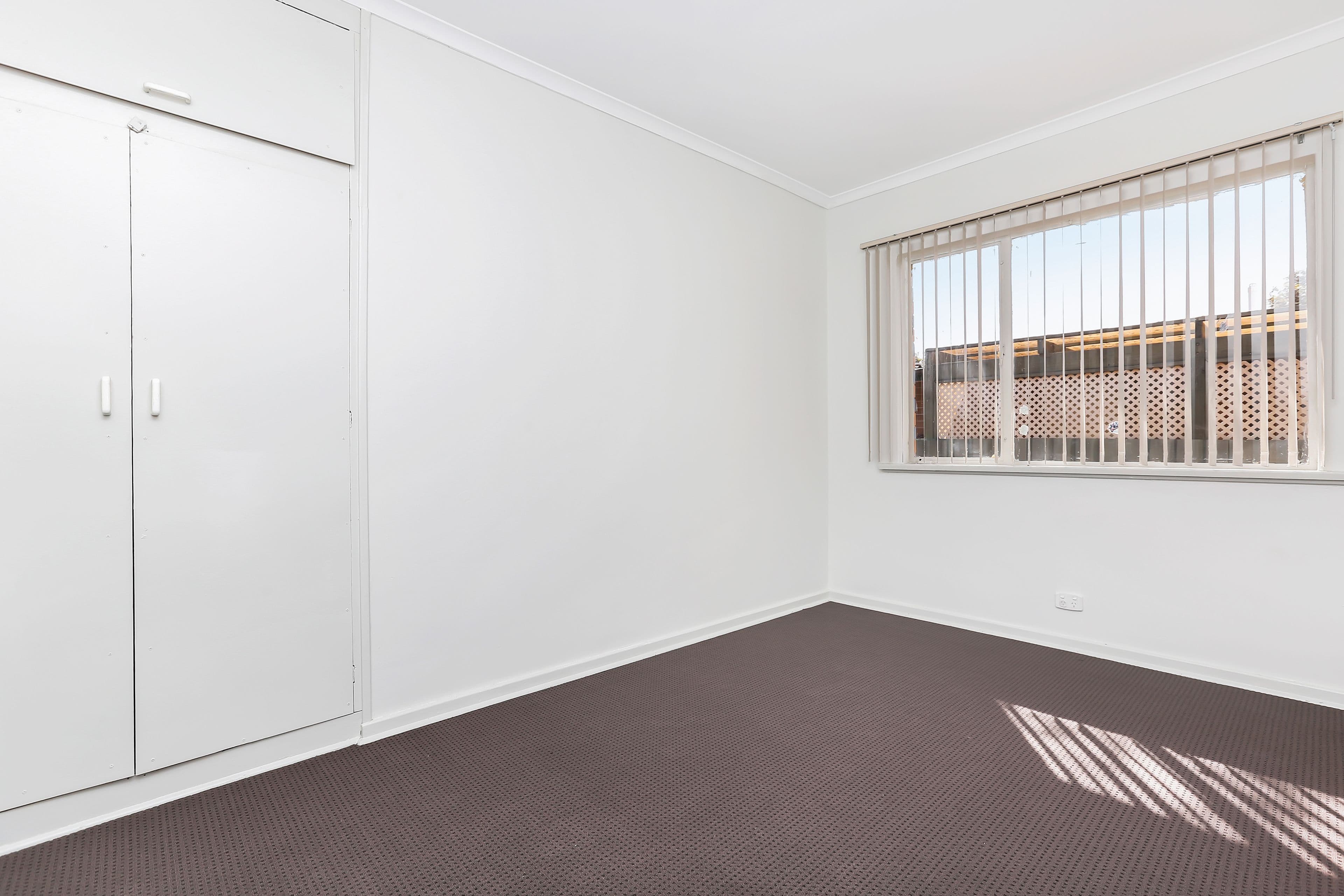12 Montrose Avenue, Para Hills SA 5096, Para Hills - Thumbnail 8