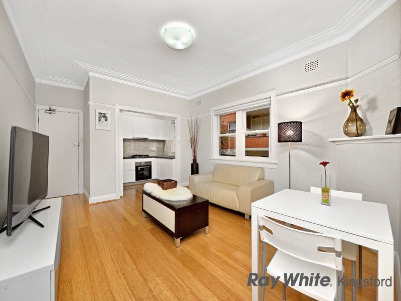 51a Forsyth Street, Kingsford NSW 2032, Kingsford - Image 1