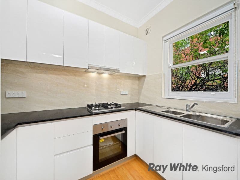 51a Forsyth Street, Kingsford NSW 2032, Kingsford - Thumbnail 2