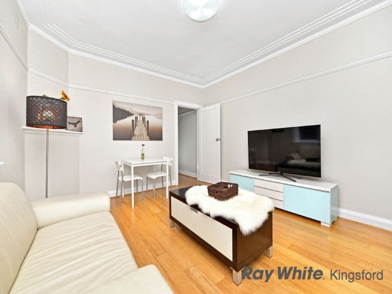 51a Forsyth Street, Kingsford NSW 2032, Kingsford - Thumbnail 3