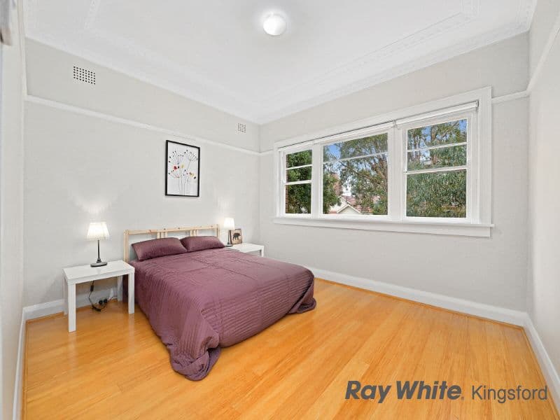 51a Forsyth Street, Kingsford NSW 2032, Kingsford - Thumbnail 4