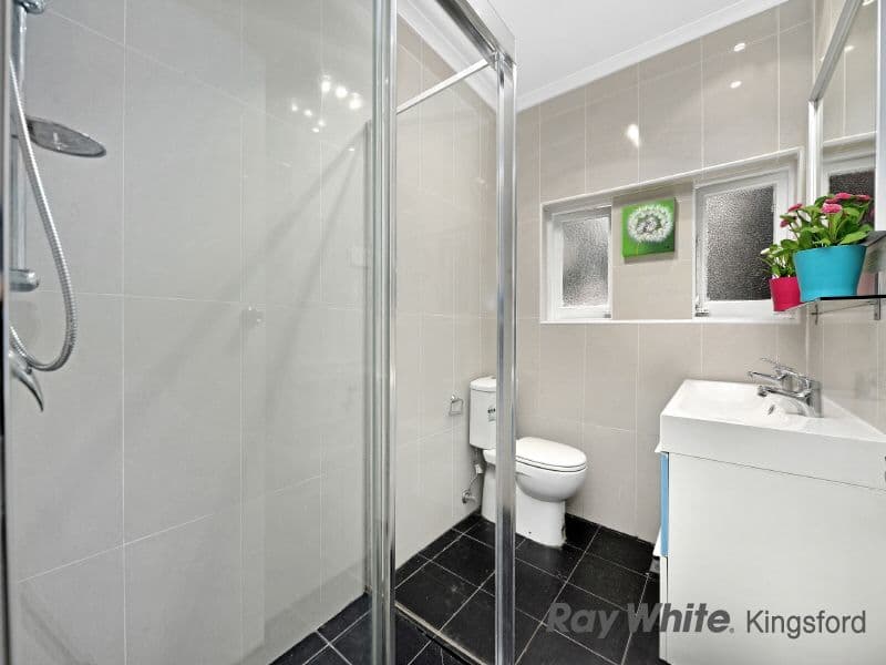 51a Forsyth Street, Kingsford NSW 2032, Kingsford - Thumbnail 5