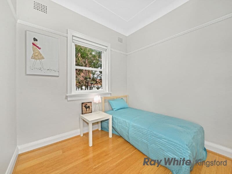 51a Forsyth Street, Kingsford NSW 2032, Kingsford - Thumbnail 6