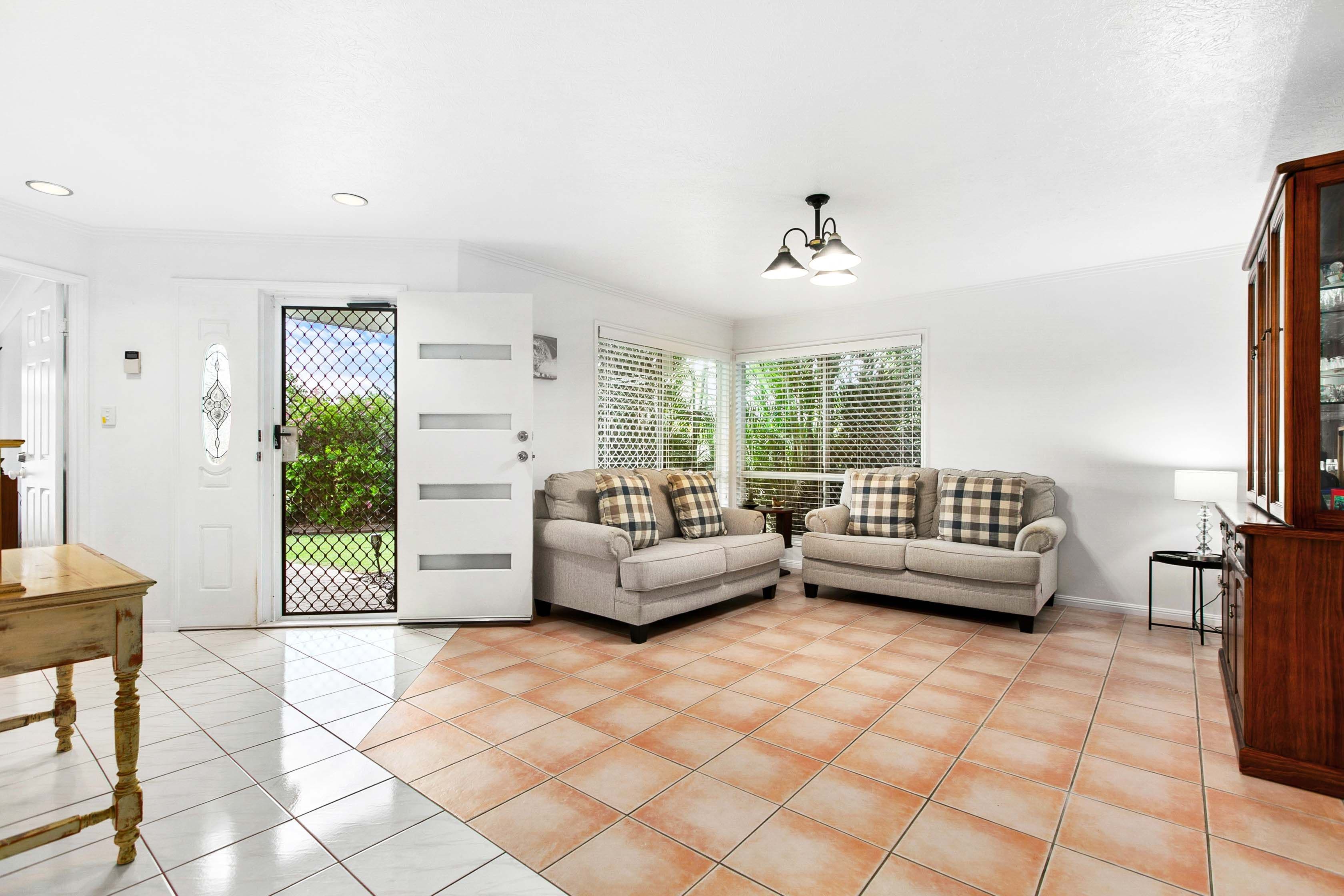 10 Lindeman Court, Kawungan QLD 4655, Kawungan - Thumbnail 4