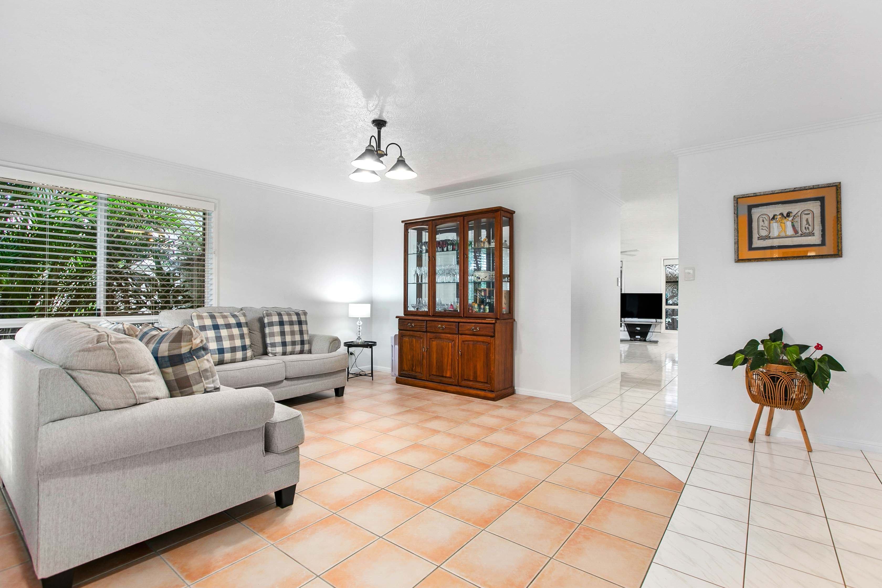 10 Lindeman Court, Kawungan QLD 4655, Kawungan - Thumbnail 5