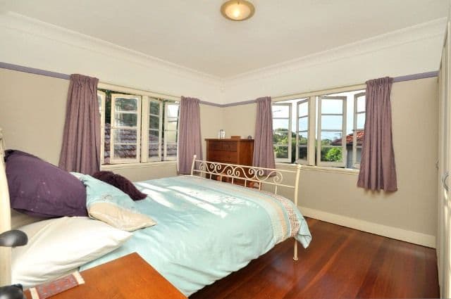 18  Weal Avenue, TARRAGINDI QLD 4121, Tarragindi - Thumbnail 7