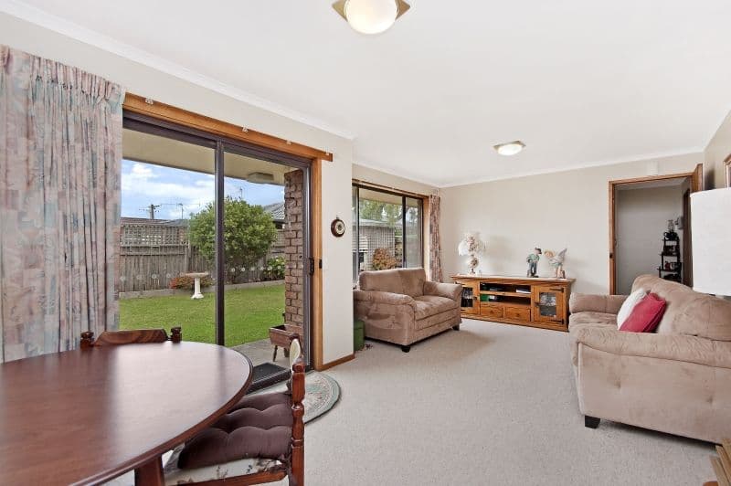 11 Janlor Drive, Warrnambool VIC 3280, Warrnambool - Image 1