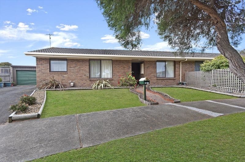 11 Janlor Drive, Warrnambool VIC 3280, Warrnambool - Thumbnail 2