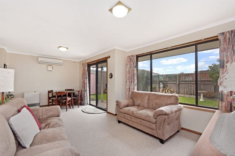 11 Janlor Drive, Warrnambool VIC 3280, Warrnambool - Thumbnail 3