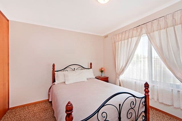 11 Janlor Drive, Warrnambool VIC 3280, Warrnambool - Thumbnail 5