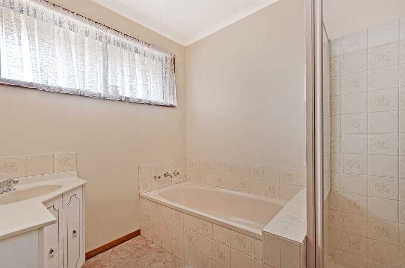 11 Janlor Drive, Warrnambool VIC 3280, Warrnambool - Thumbnail 6