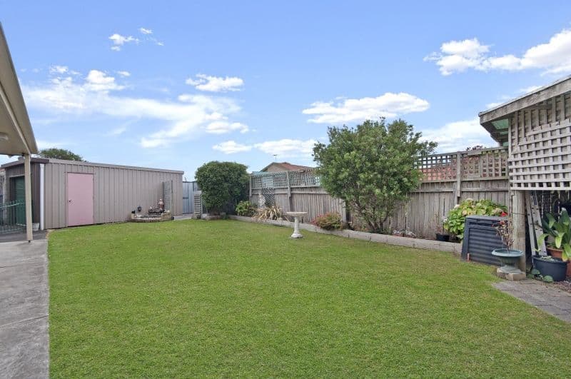 11 Janlor Drive, Warrnambool VIC 3280, Warrnambool - Thumbnail 7