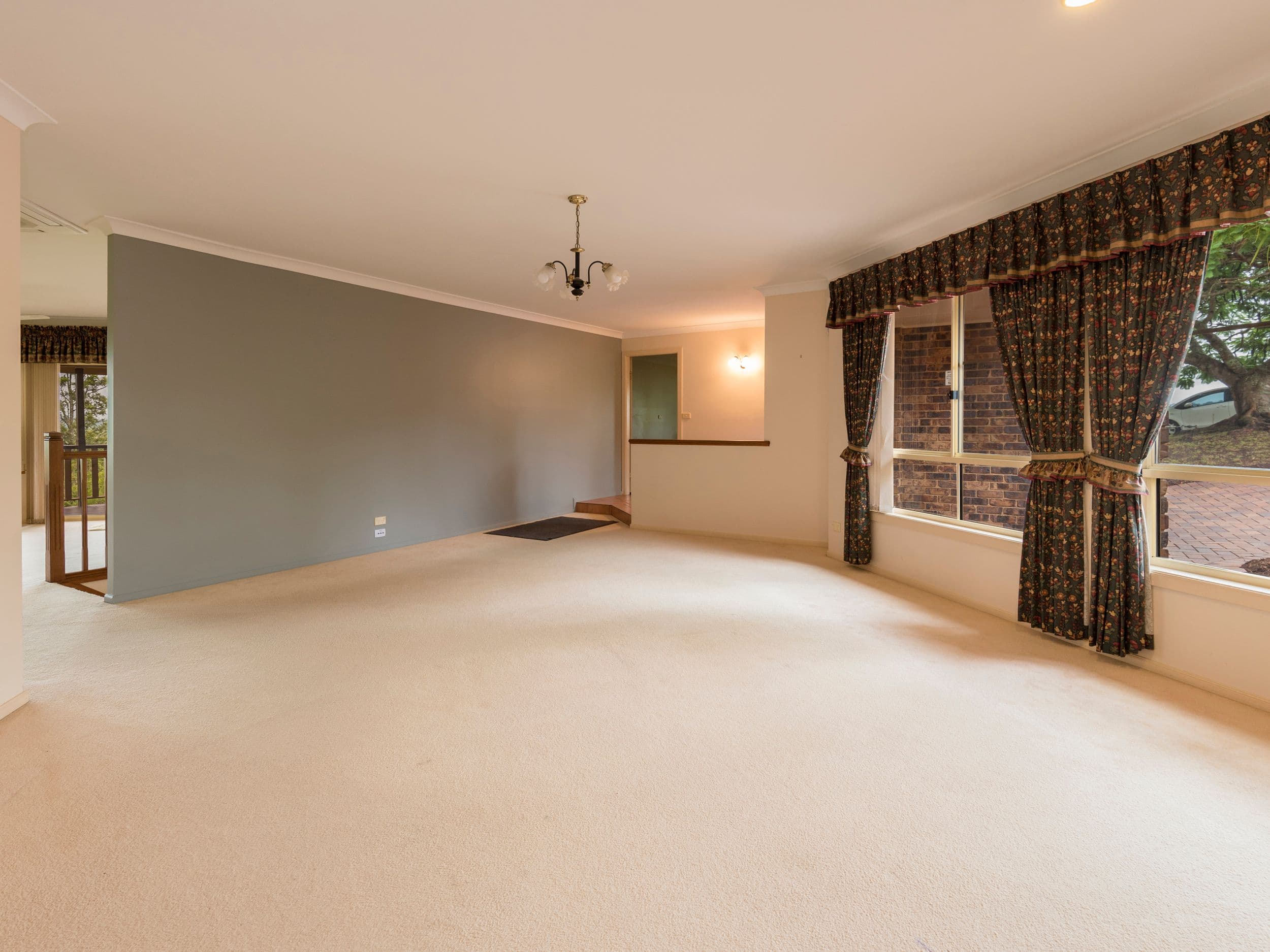 11 Warrick Place, Lismore Heights NSW 2480, Lismore Heights - Thumbnail 2