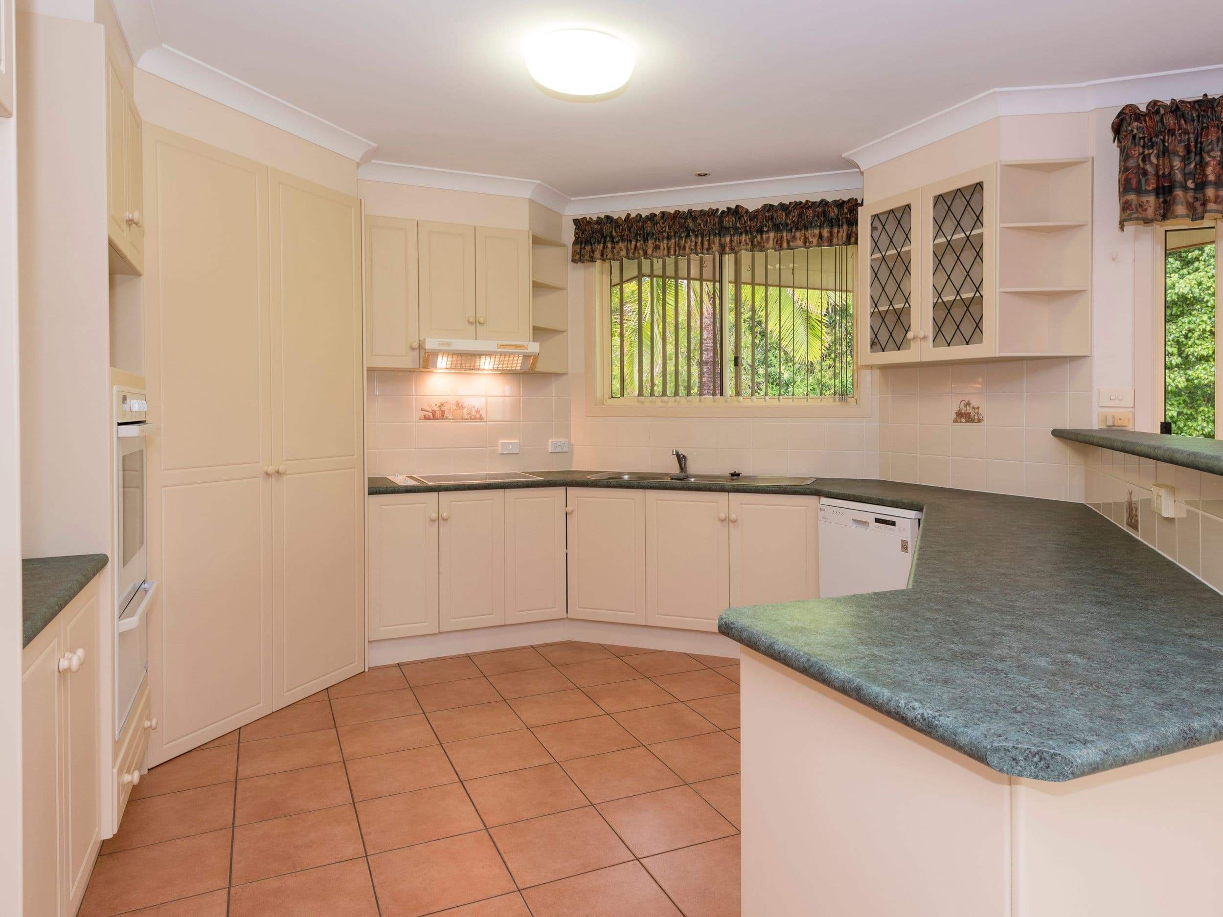 11 Warrick Place, Lismore Heights NSW 2480, Lismore Heights - Thumbnail 3