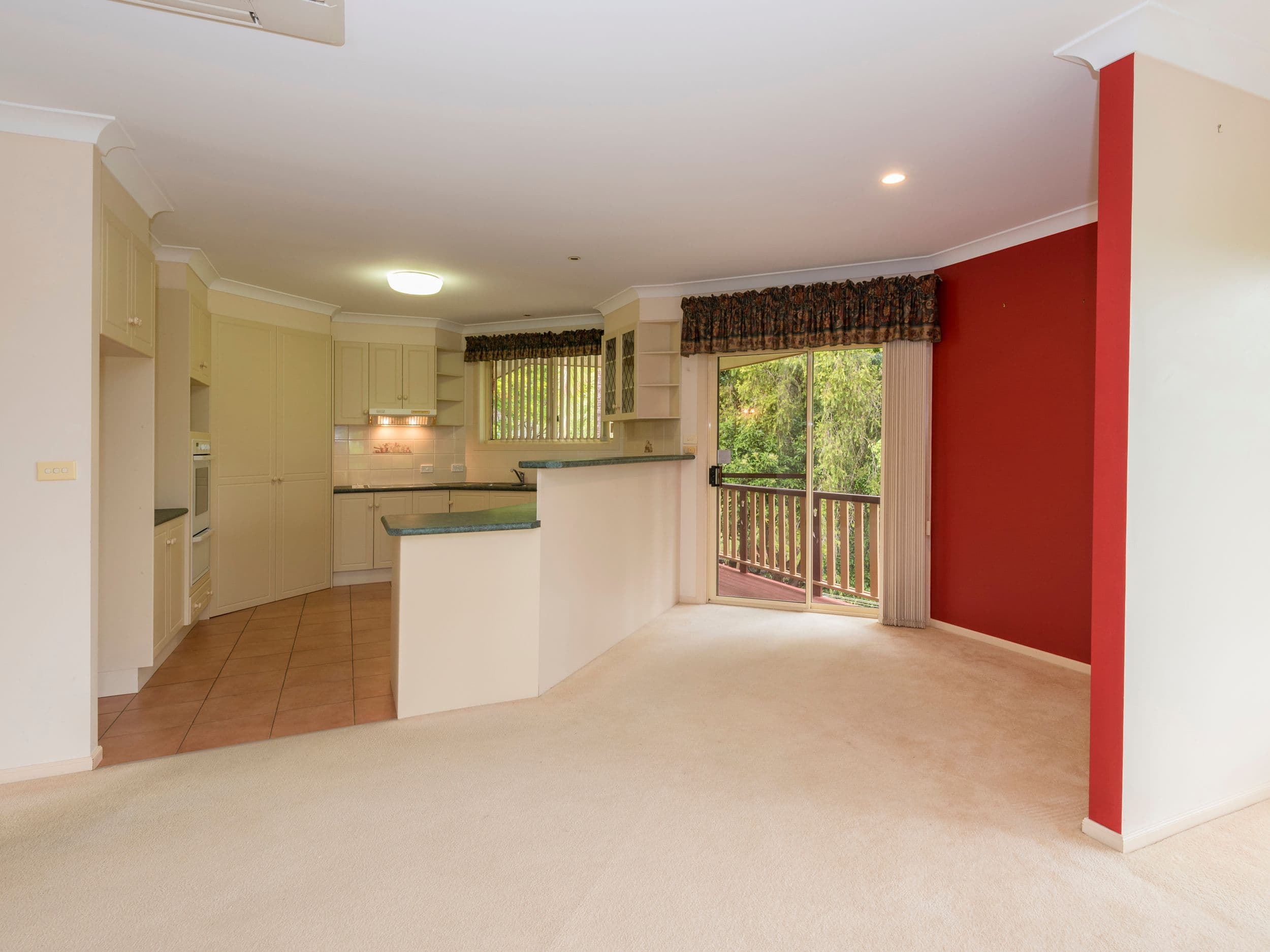 11 Warrick Place, Lismore Heights NSW 2480, Lismore Heights - Thumbnail 6