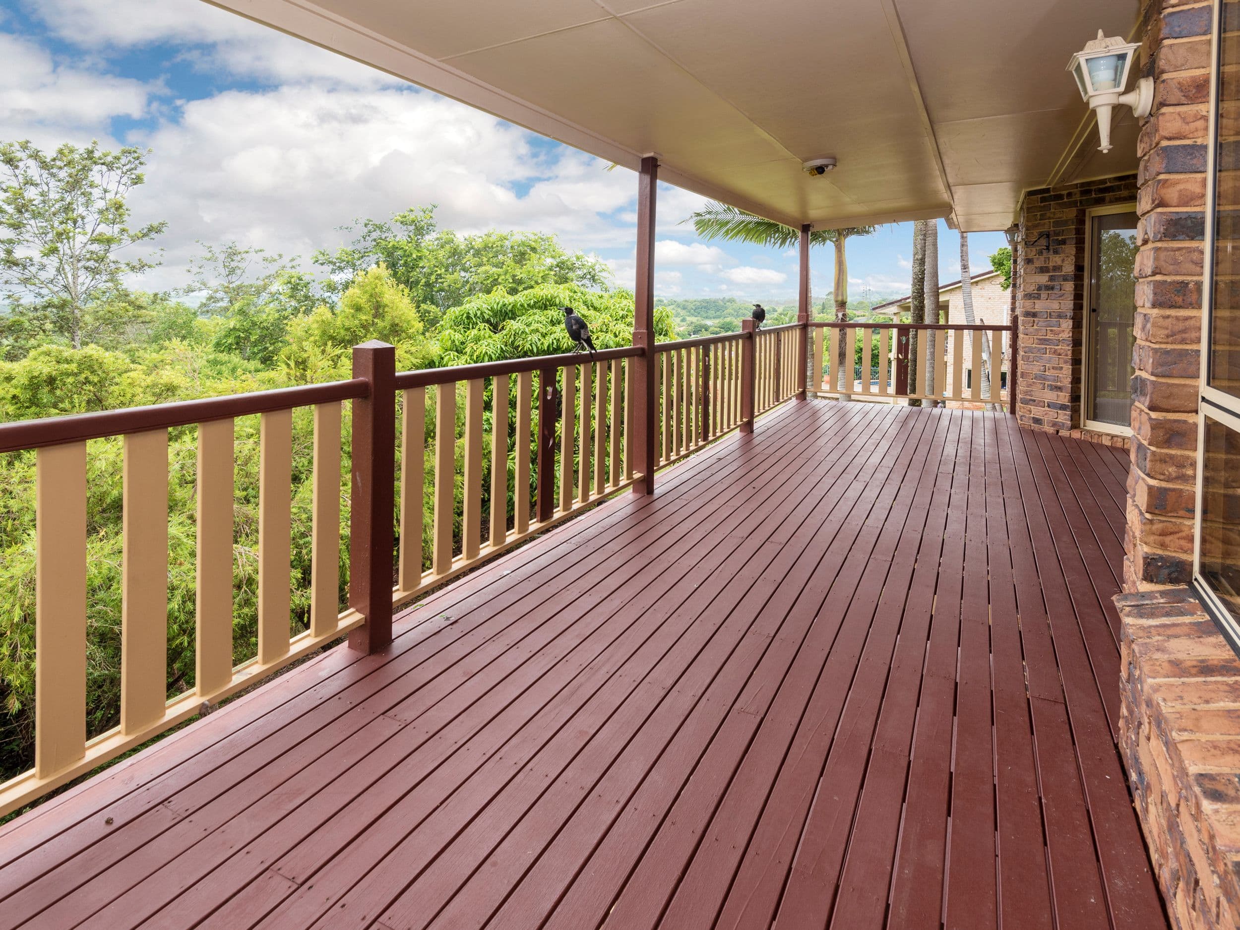 11 Warrick Place, Lismore Heights NSW 2480, Lismore Heights - Thumbnail 7