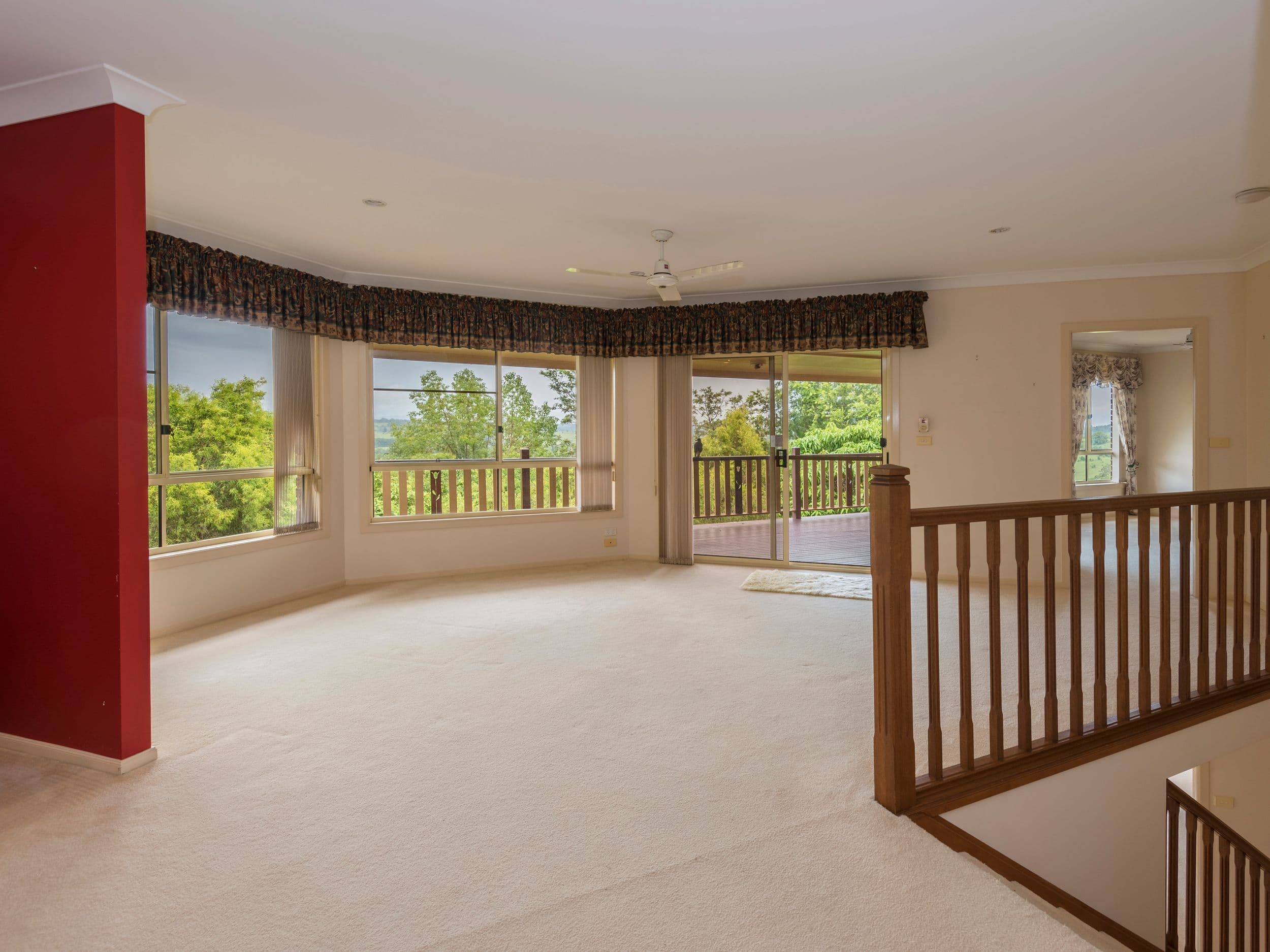 11 Warrick Place, Lismore Heights NSW 2480, Lismore Heights - Thumbnail 8