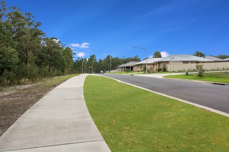 Lot 209 Curta Place, WORRIGEE NSW 2540, Worrigee - Thumbnail 8