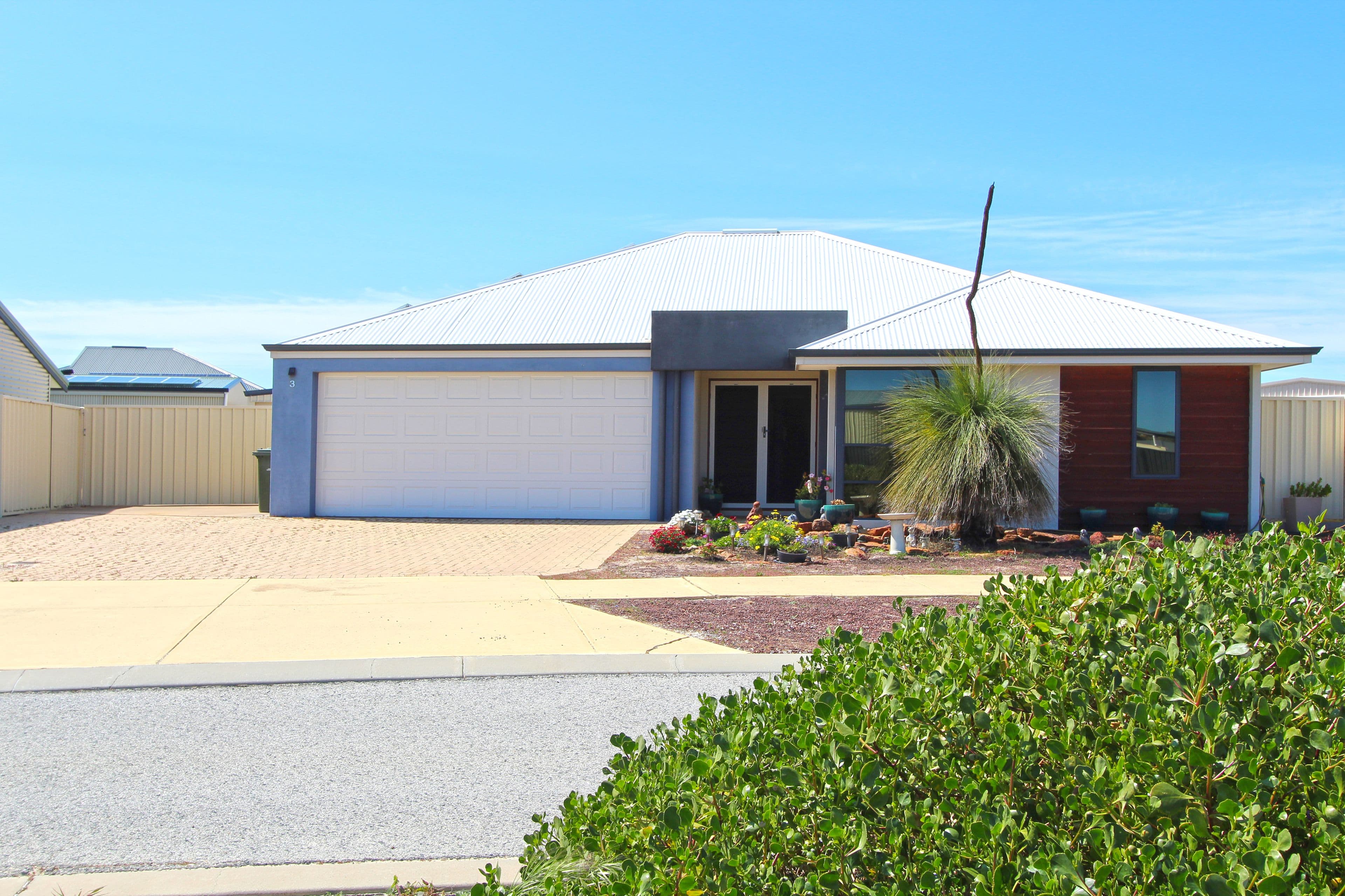 3 Apium Way, Jurien Bay WA 6516, Jurien Bay - Image 1