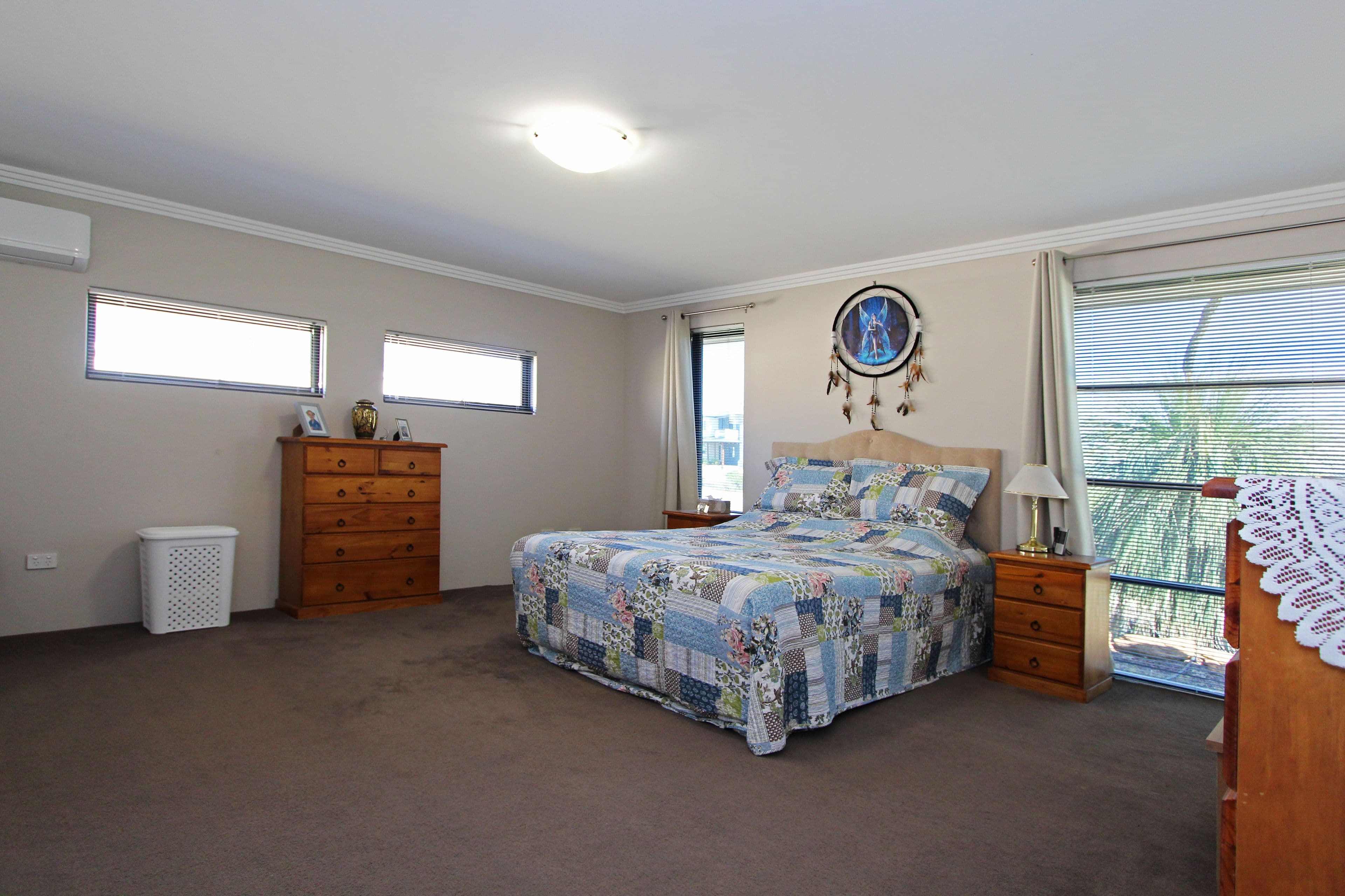 3 Apium Way, Jurien Bay WA 6516, Jurien Bay - Thumbnail 4