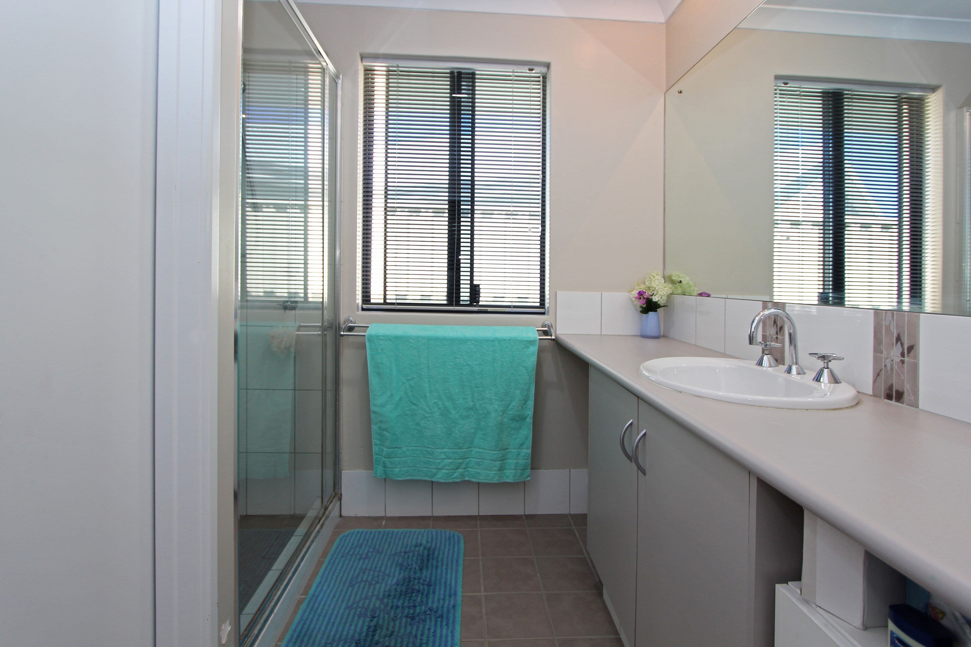 3 Apium Way, Jurien Bay WA 6516, Jurien Bay - Thumbnail 5