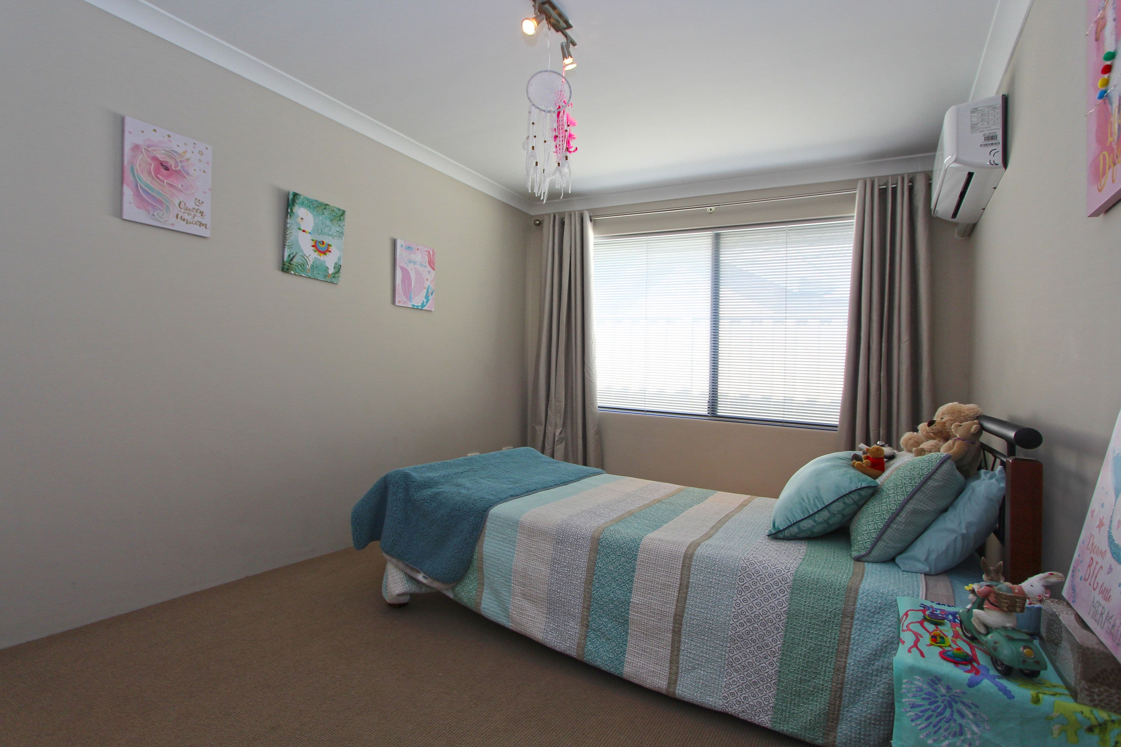 3 Apium Way, Jurien Bay WA 6516, Jurien Bay - Thumbnail 6