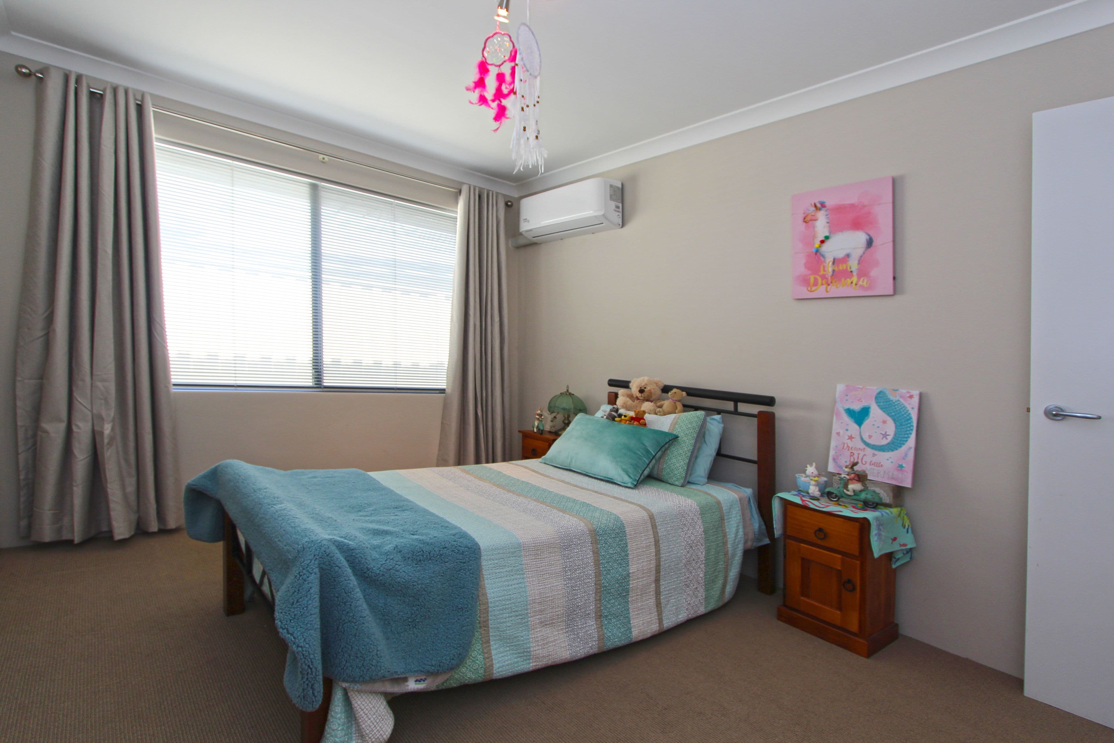 3 Apium Way, Jurien Bay WA 6516, Jurien Bay - Thumbnail 7