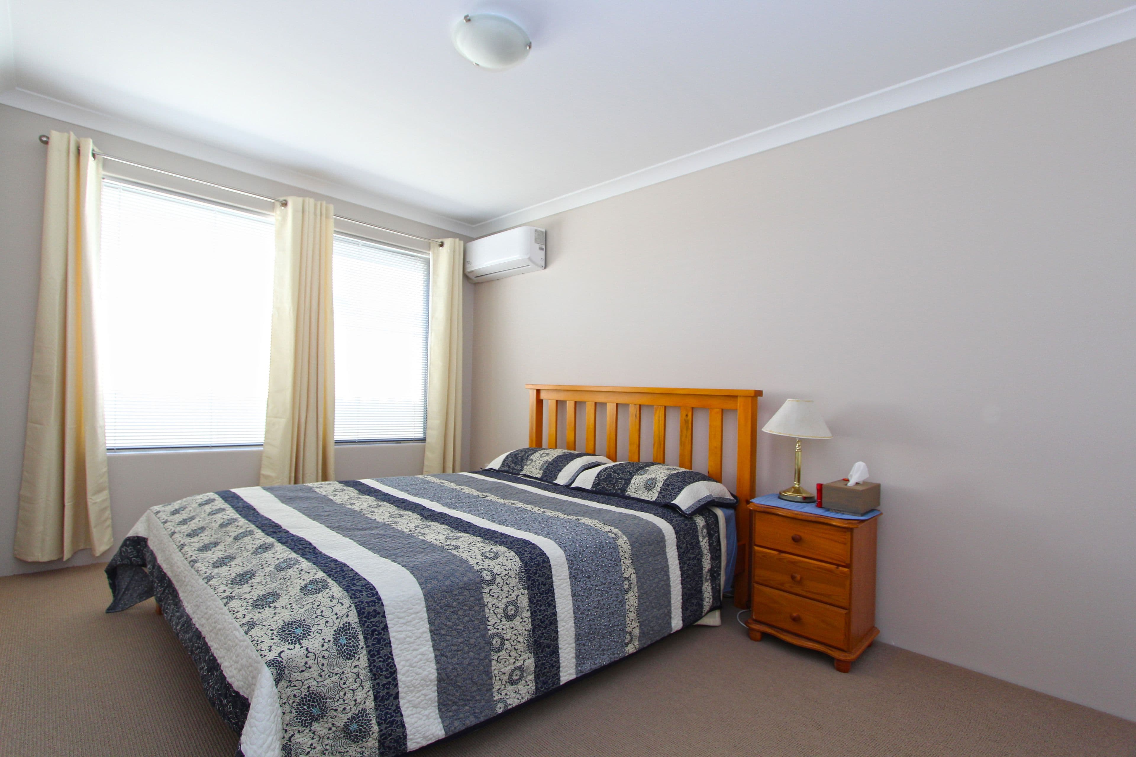 3 Apium Way, Jurien Bay WA 6516, Jurien Bay - Thumbnail 8
