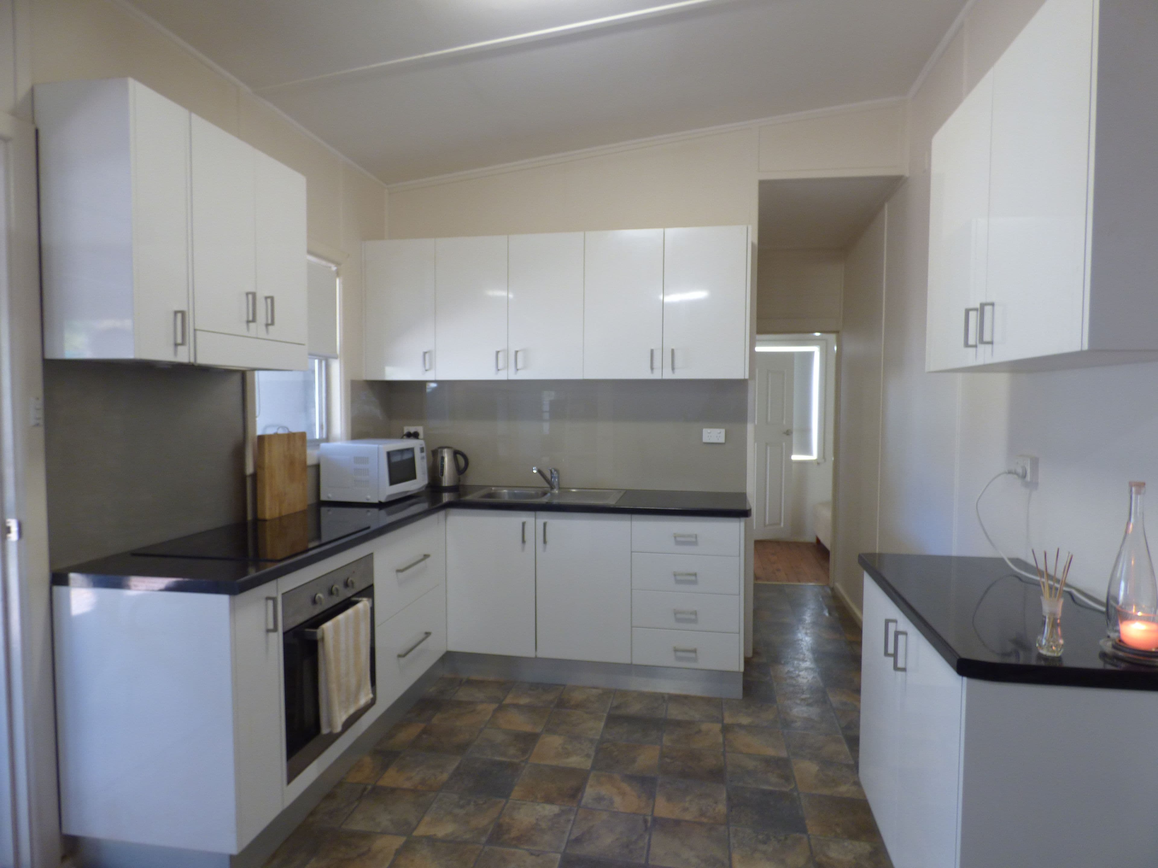49 Flint Street, Forbes - Thumbnail 4