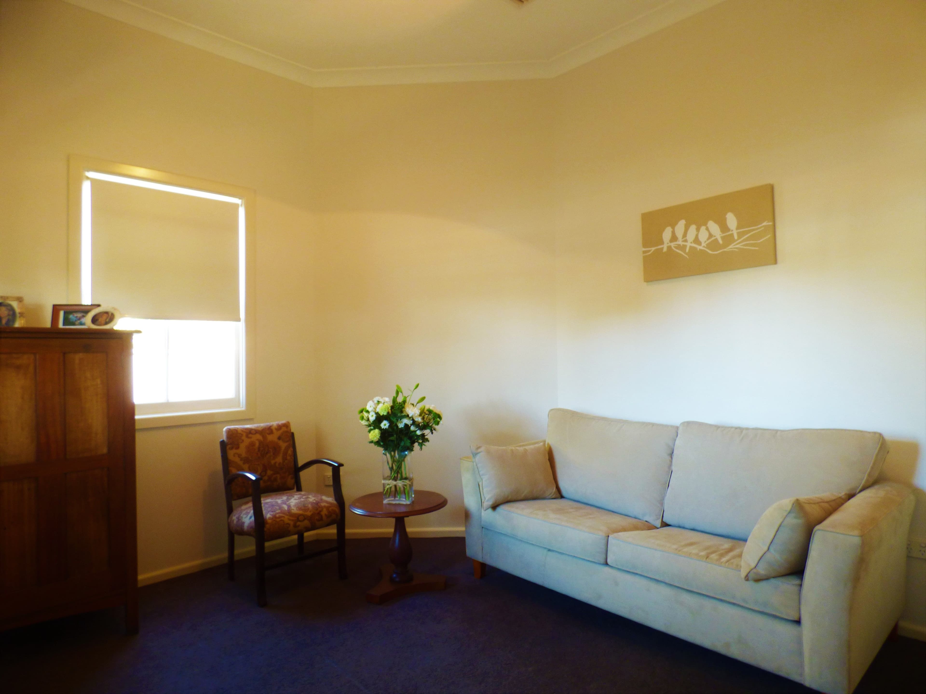 49 Flint Street, Forbes - Thumbnail 5